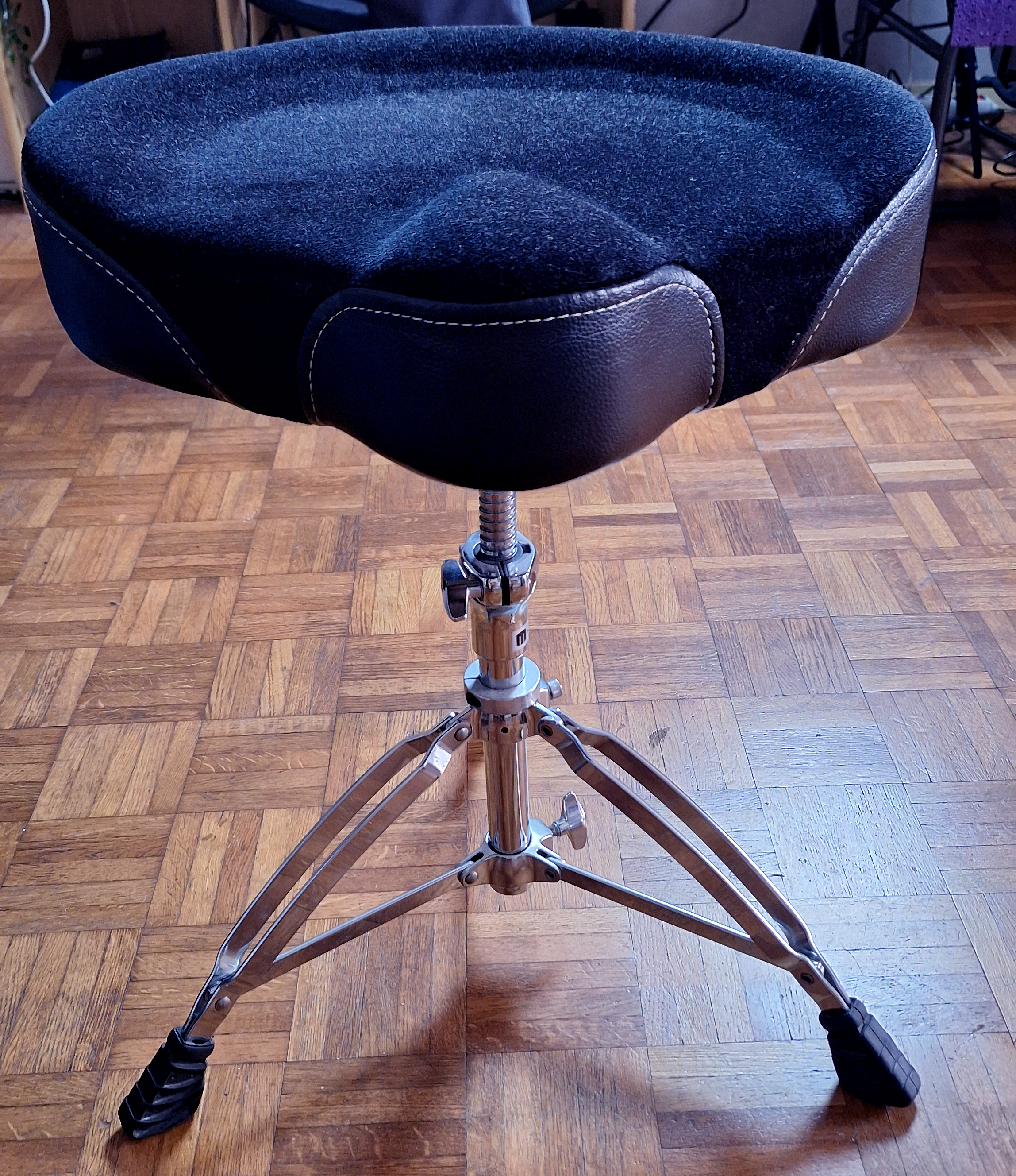 Mapex T765A (2669)
