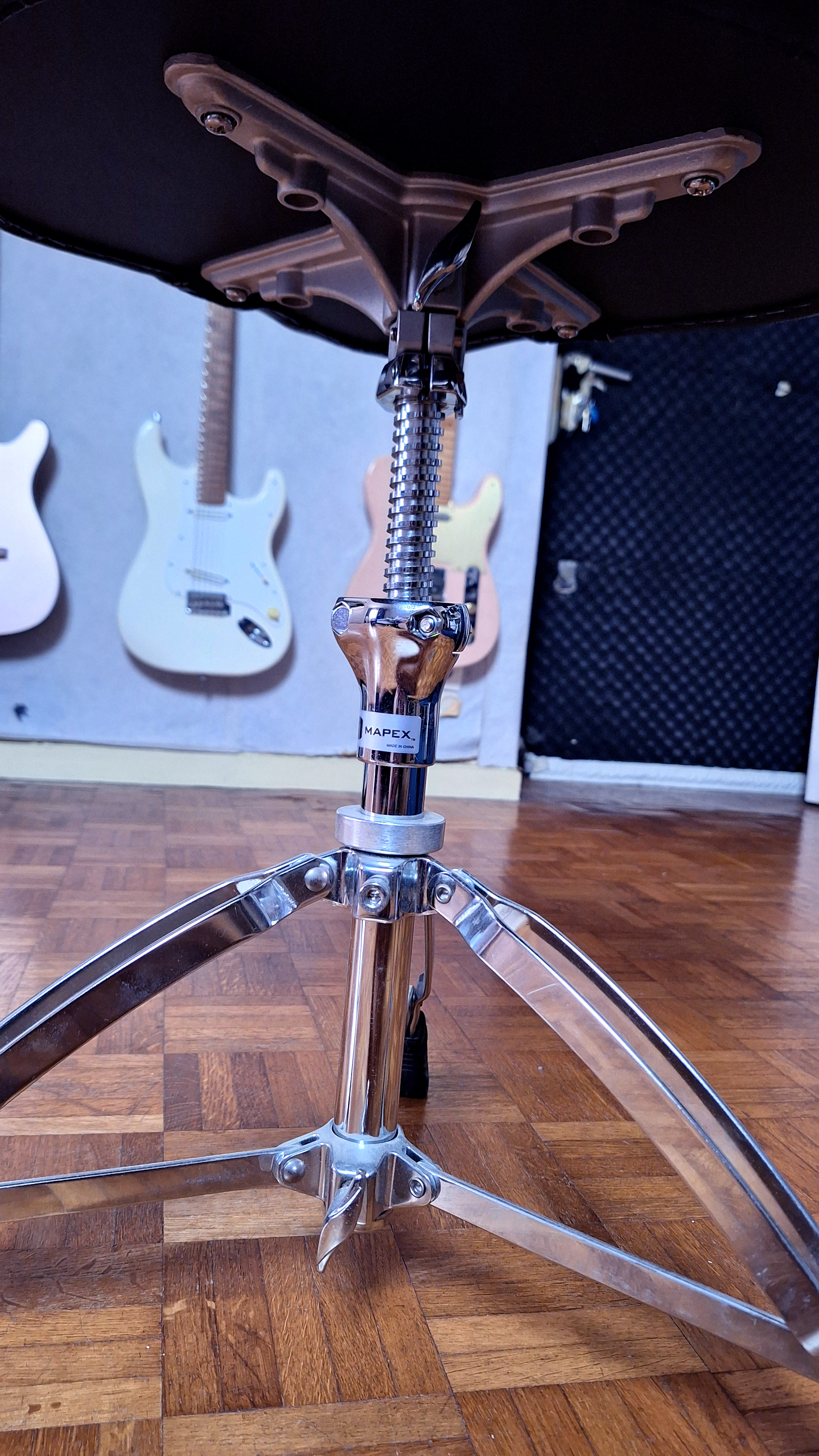 Mapex T765A (57742)