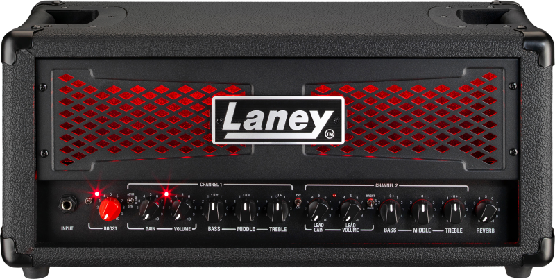 Laney IRF120H : IRF120H