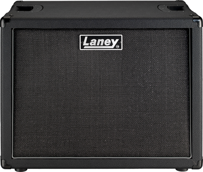 Laney IRF112 : IRF112