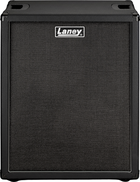 Laney IRF212 : IRF212