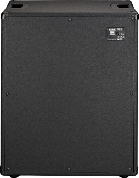 Laney IRF212 : IRF212rear