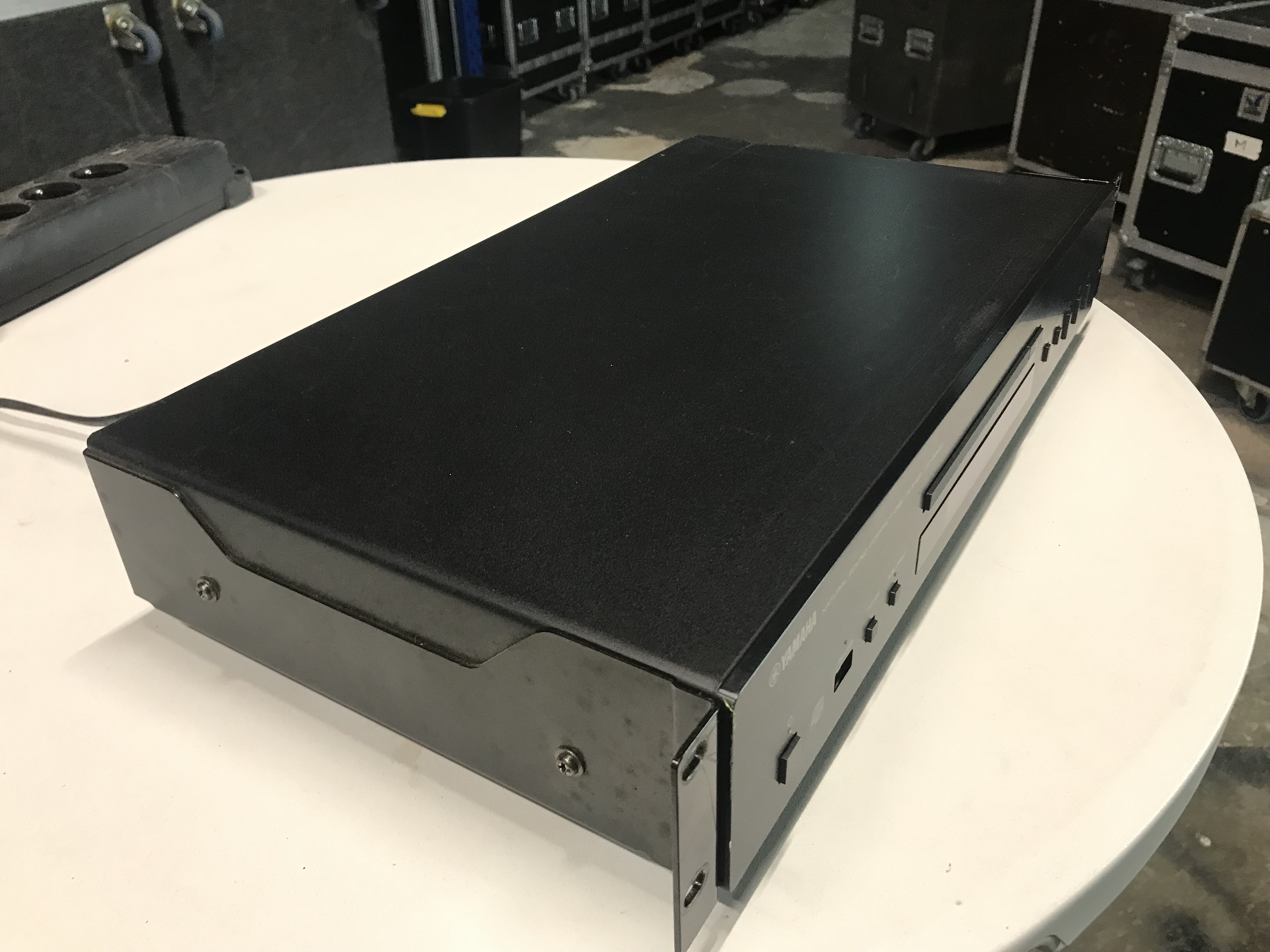 Yamaha CD-S300  (75195)