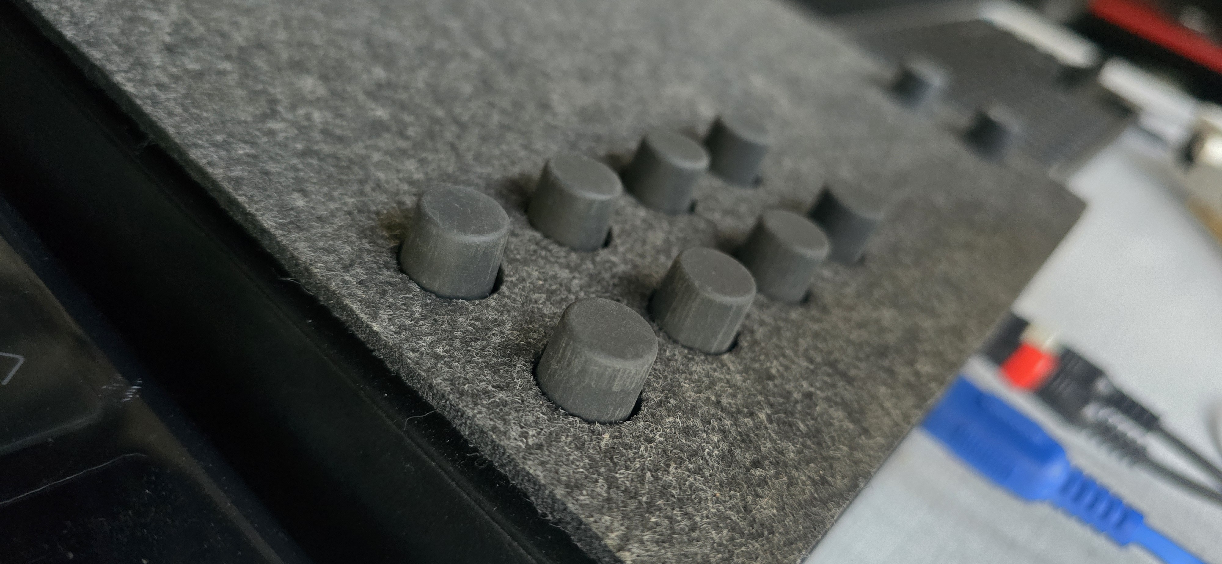 Elektron Syntakt 