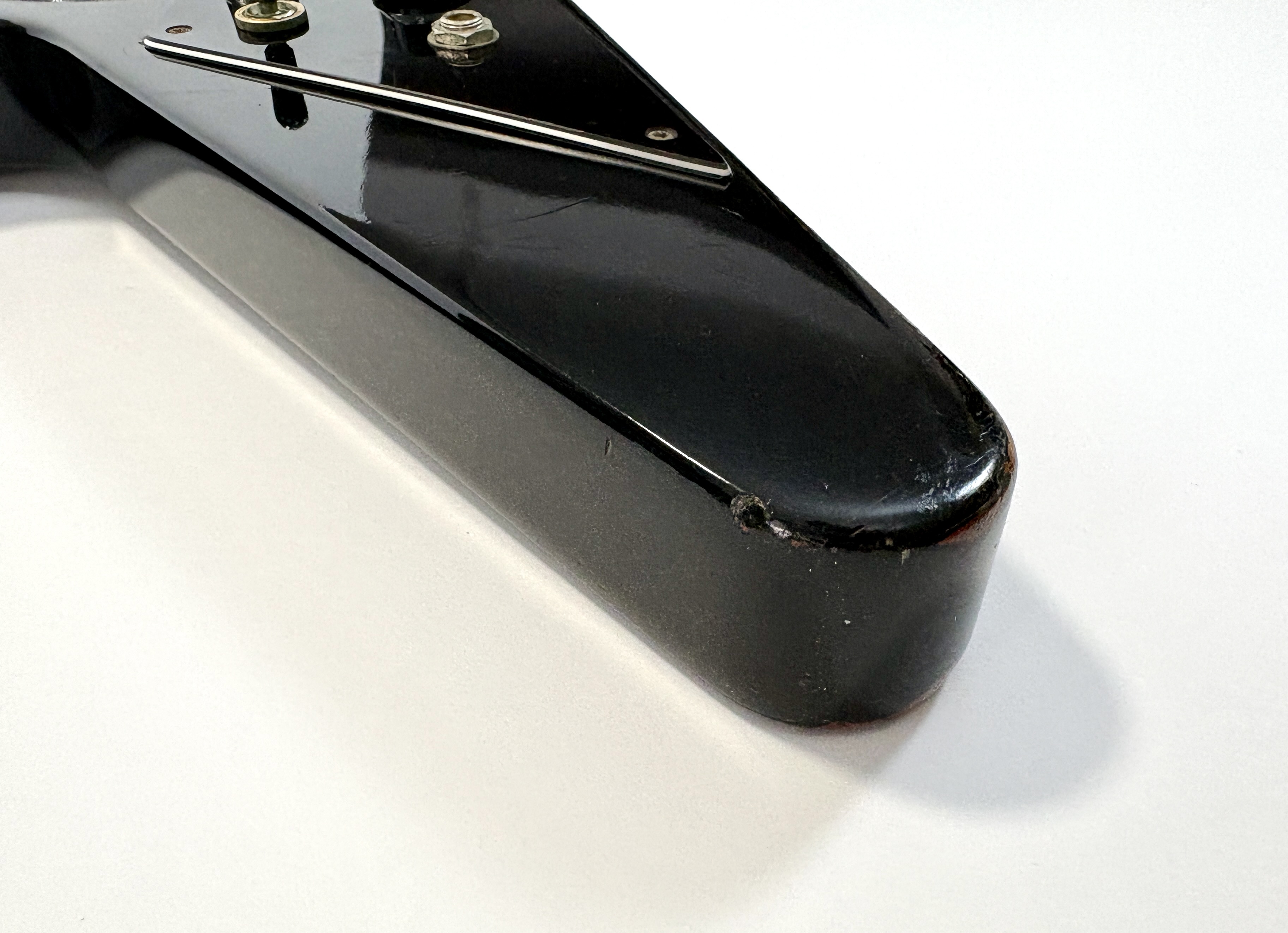 Gibson Flying V '67 Reissue (16704)