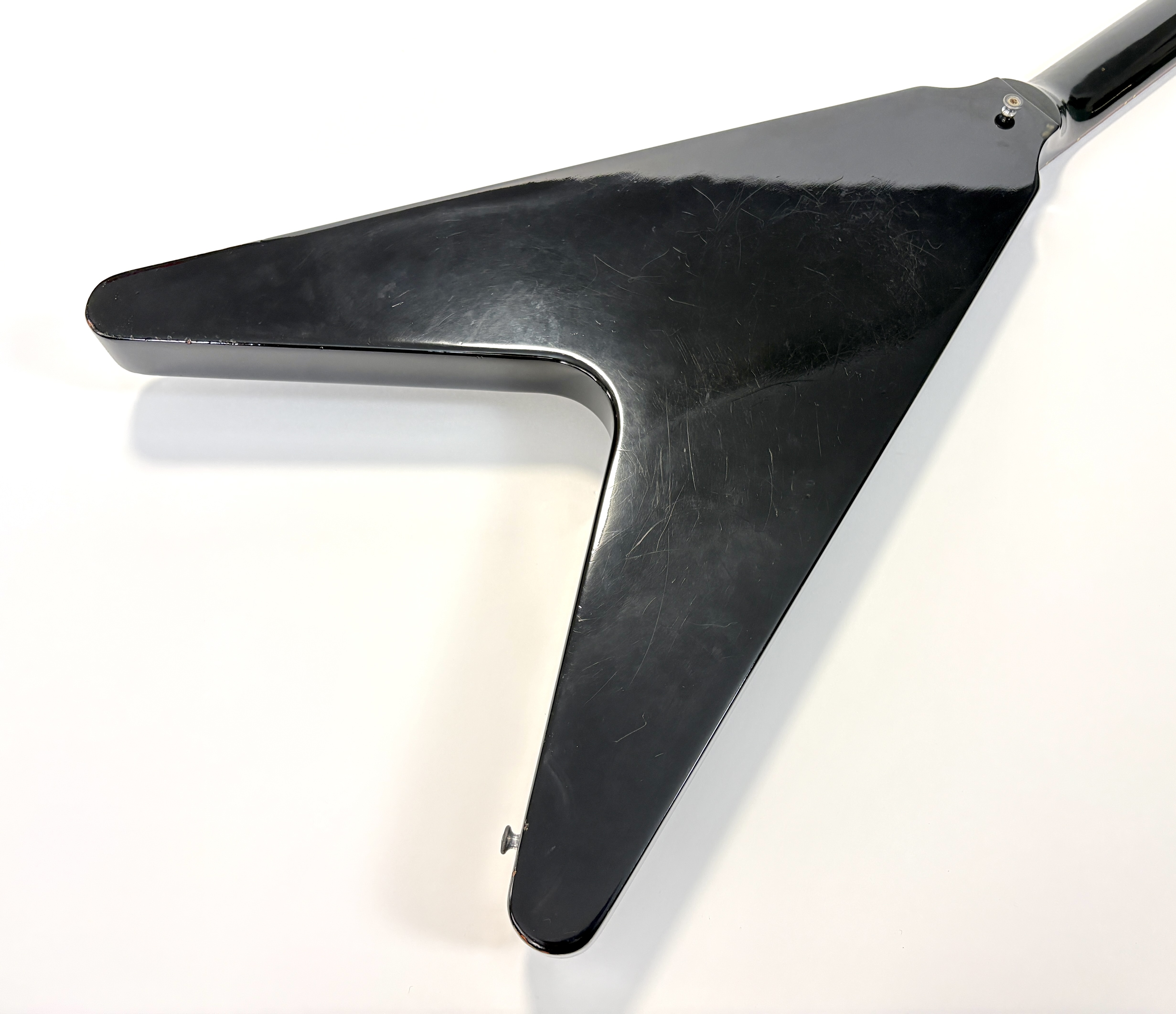 Gibson Flying V '67 Reissue (9193)