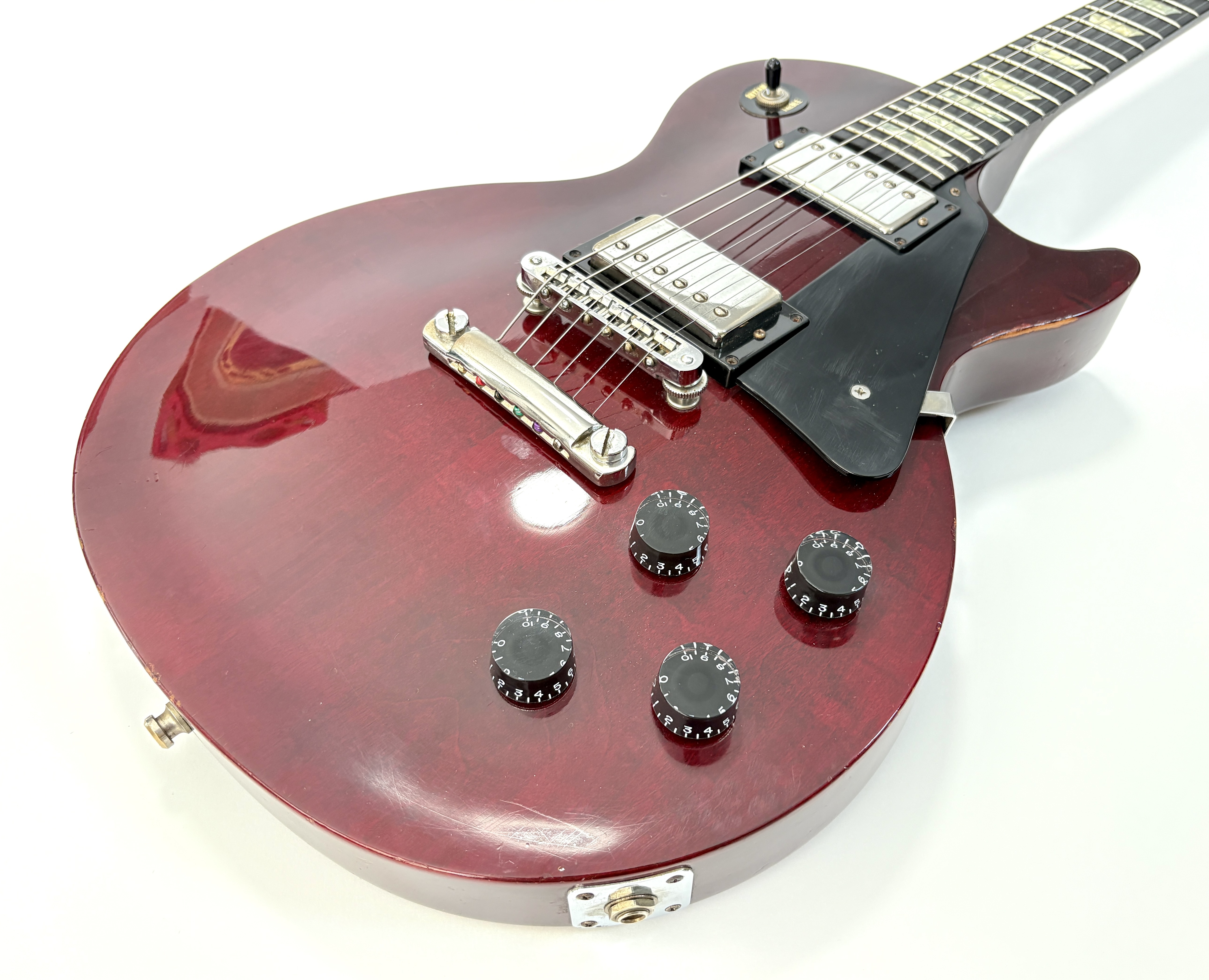 Gibson Les Paul Studio (13513)