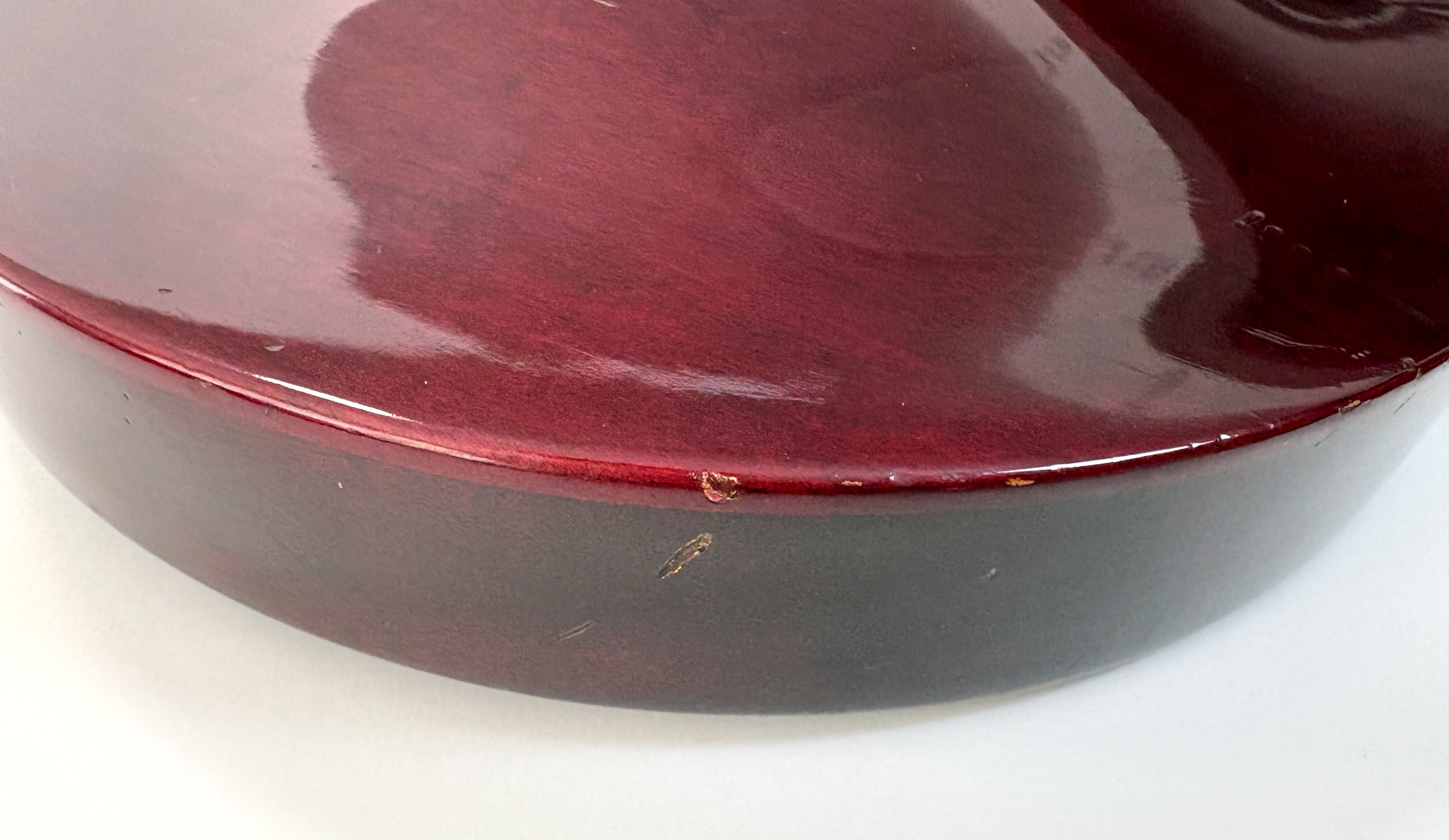 Gibson Les Paul Studio (65484)