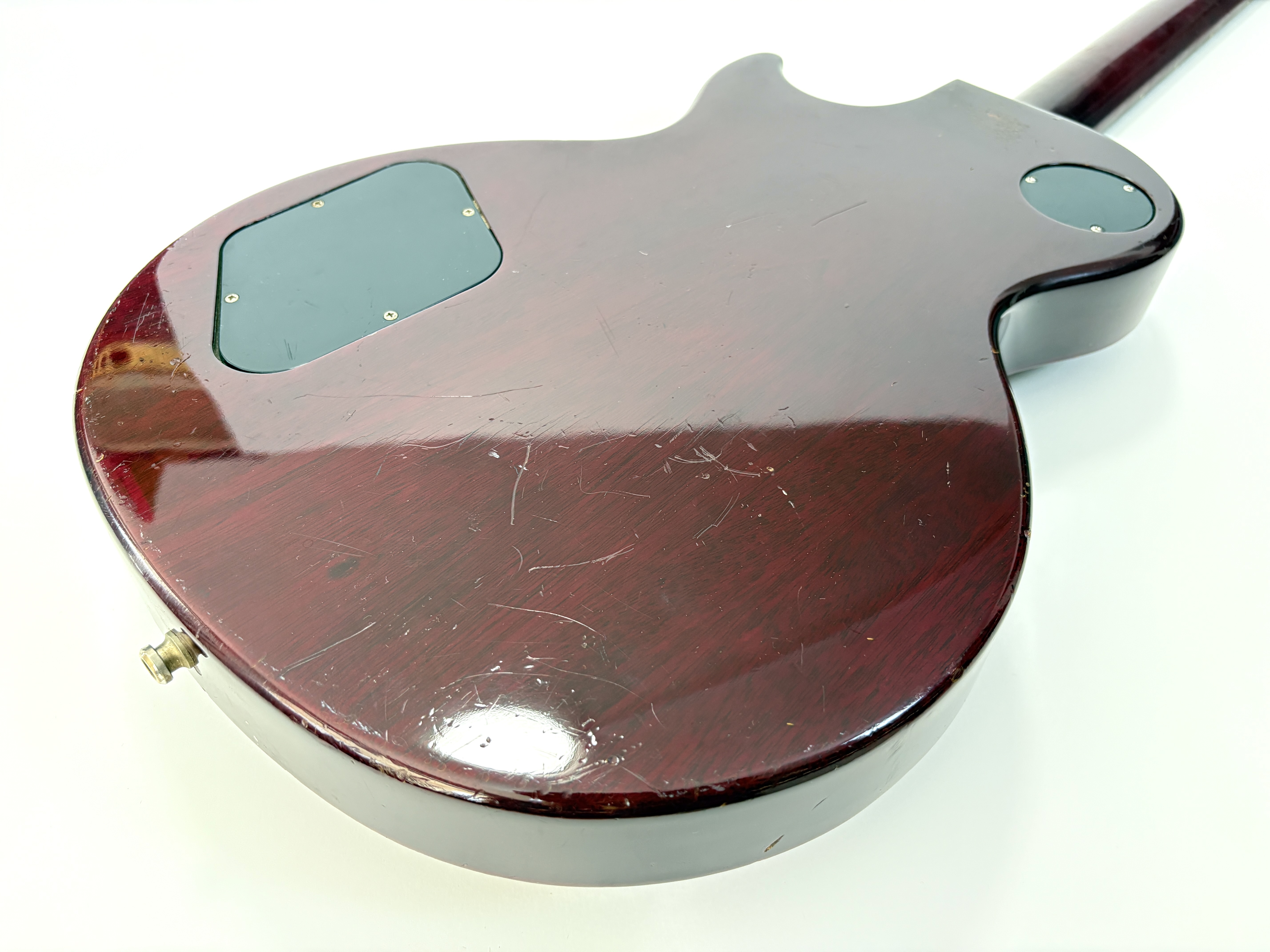 Gibson Les Paul Studio (58208)