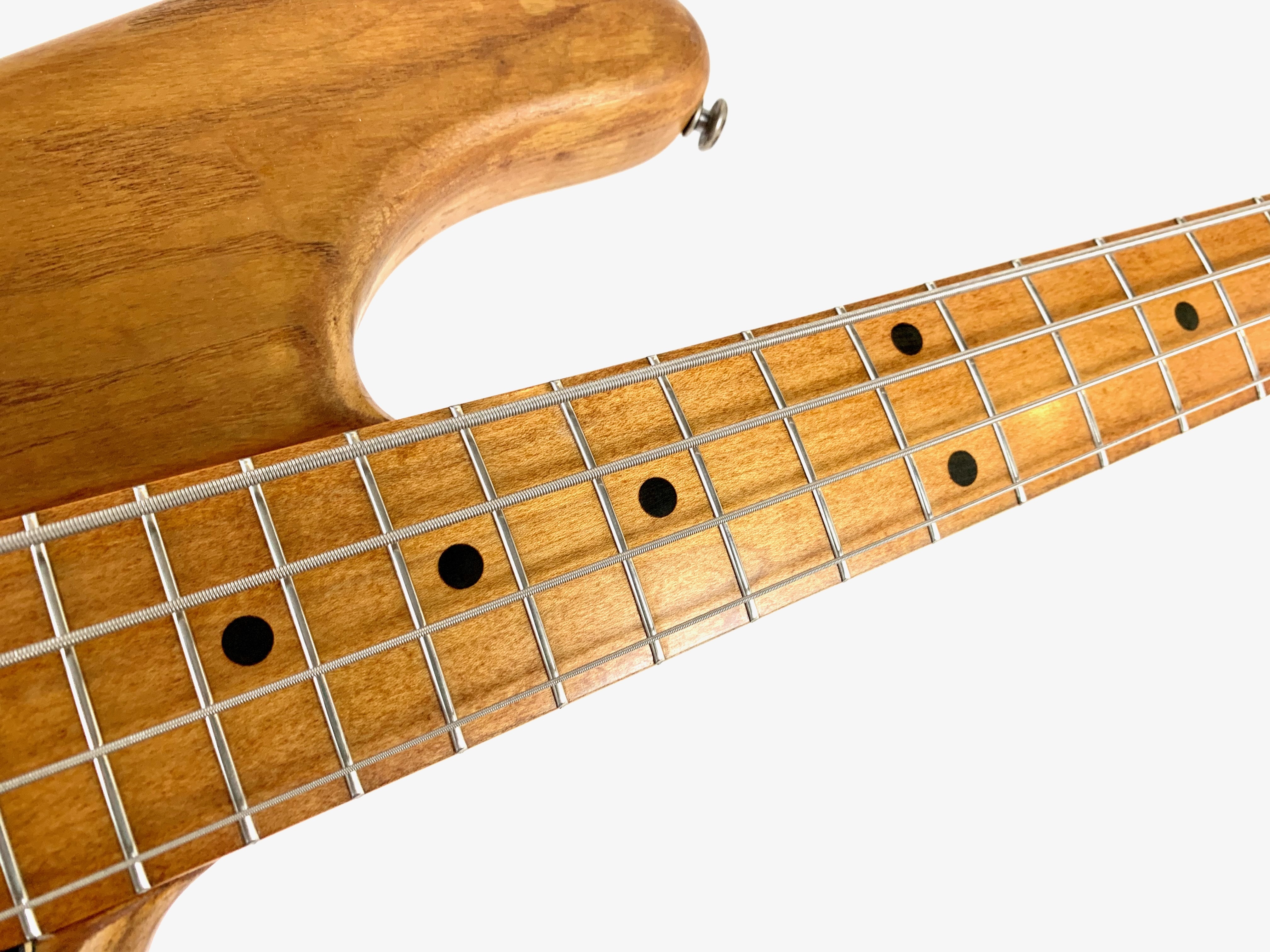 Music Man Stingray (1979) (4482)