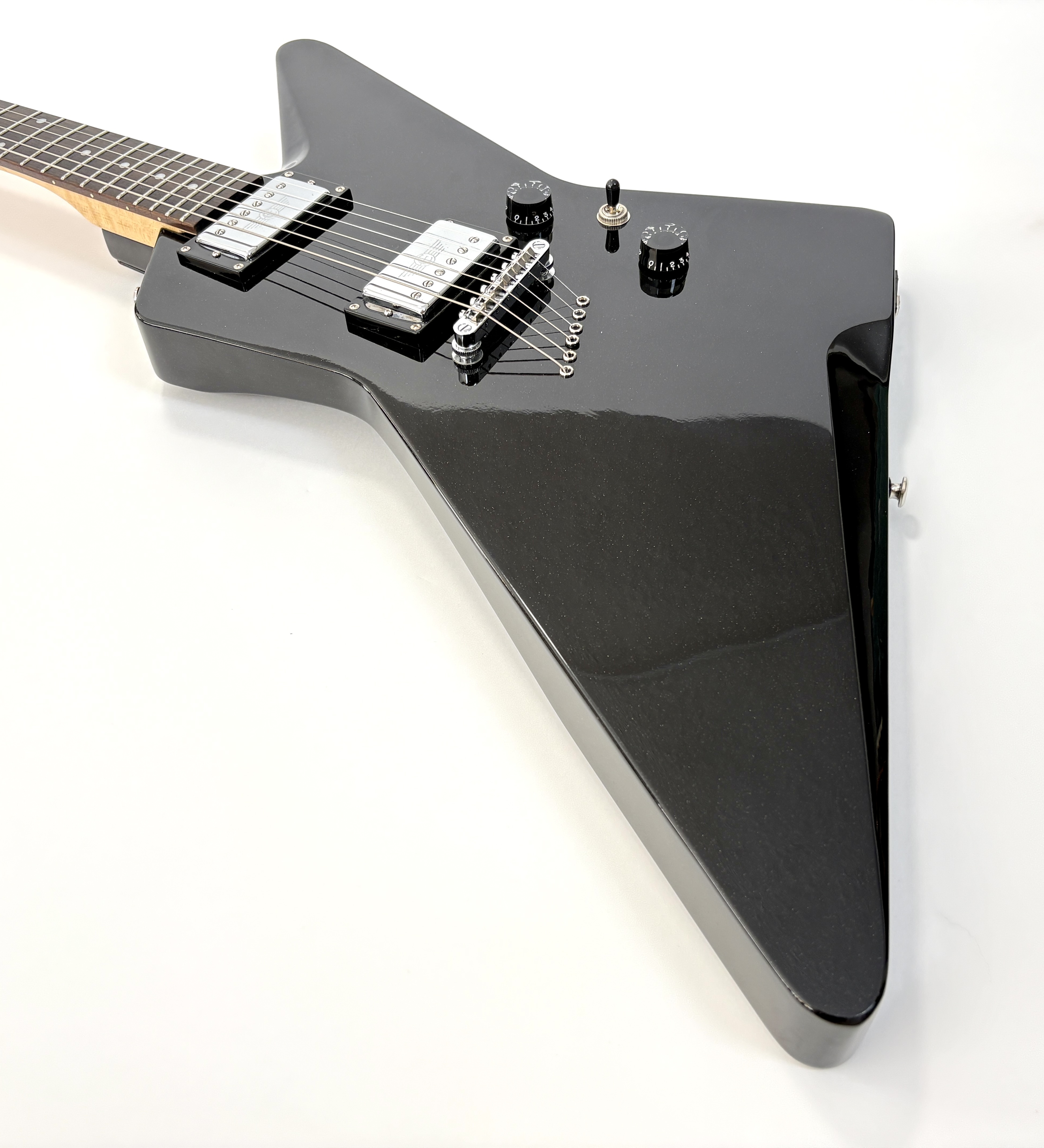 Epiphone Beast (68590)