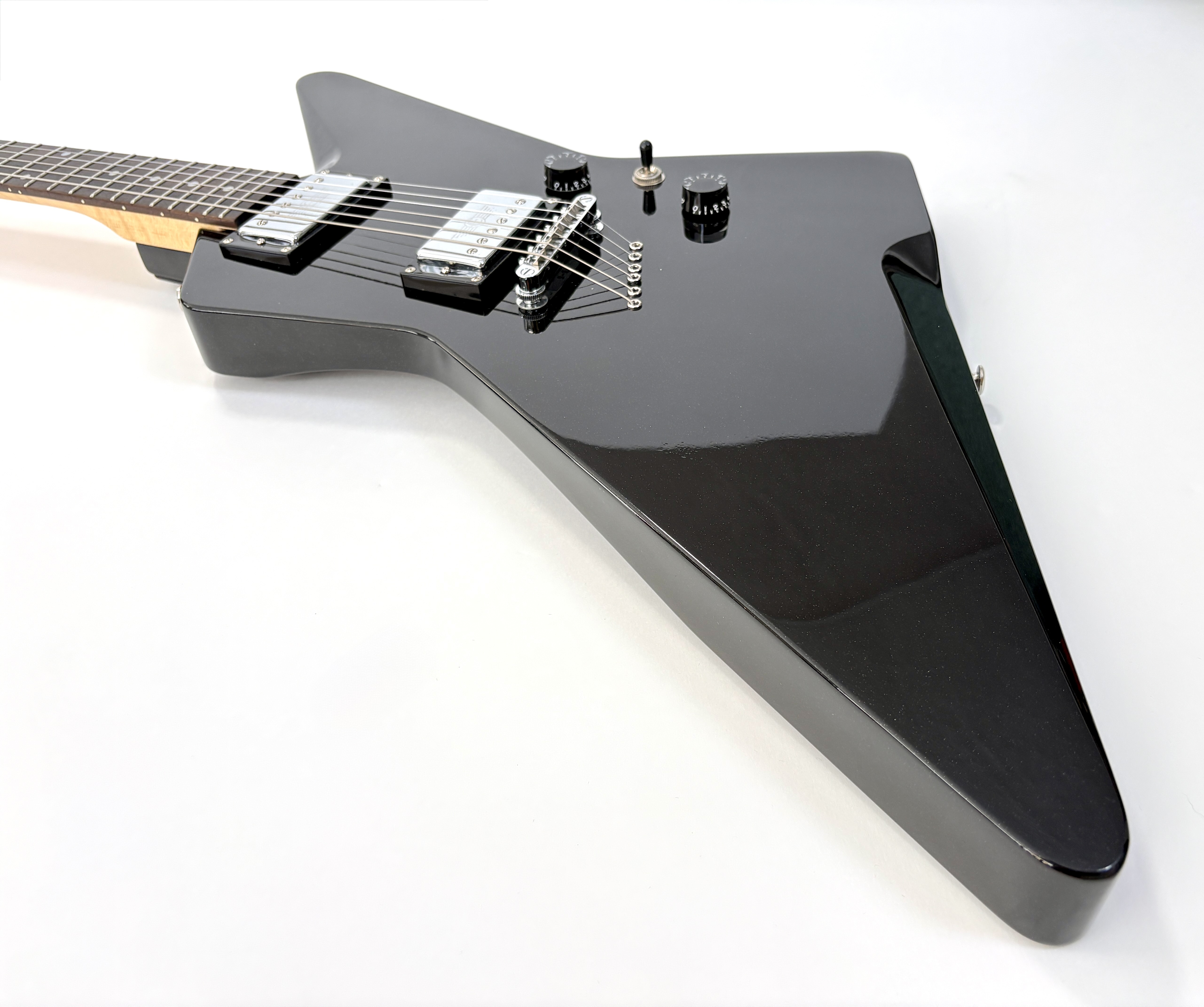 Epiphone Beast (28081)