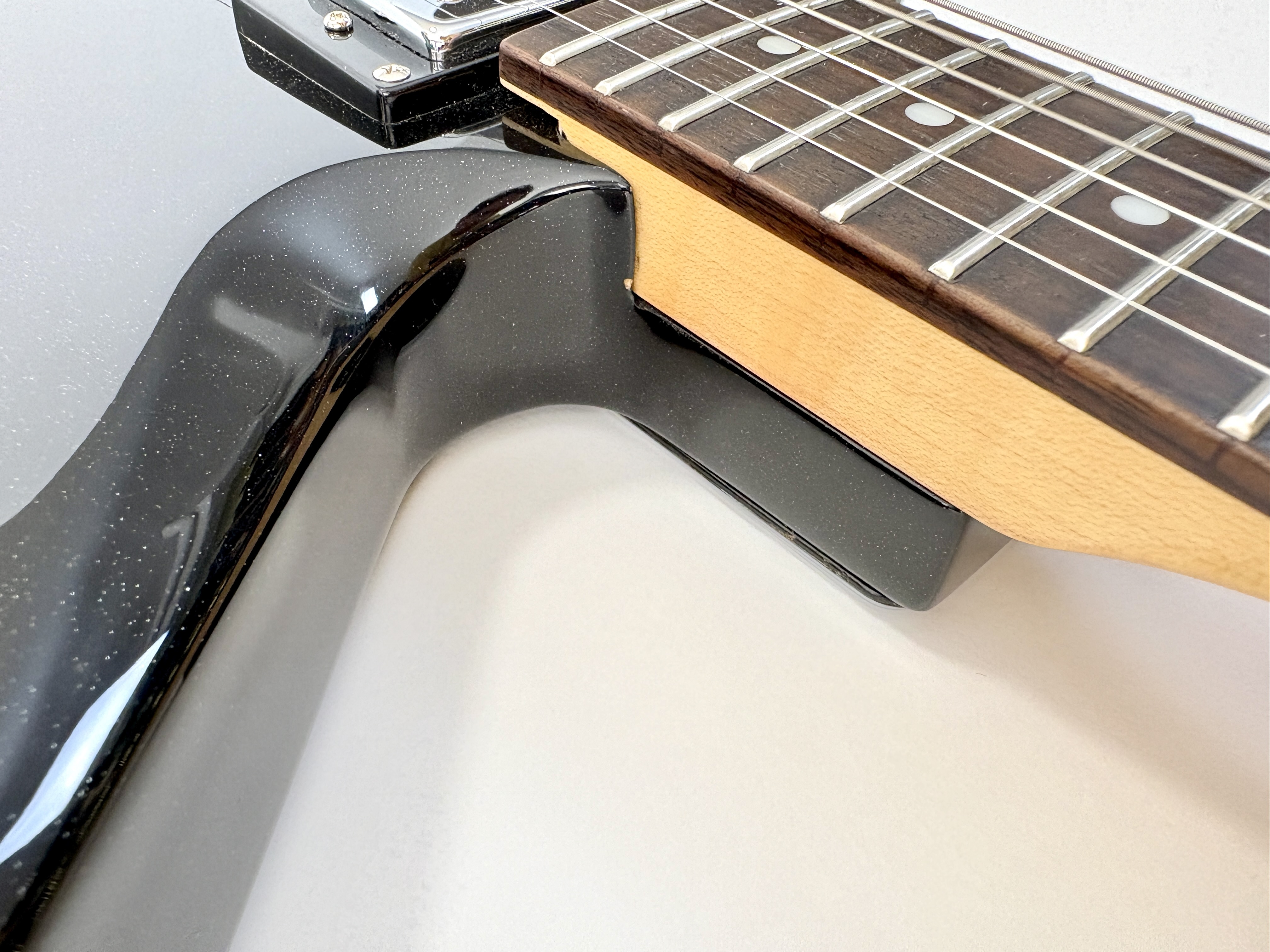 Epiphone Beast (75340)