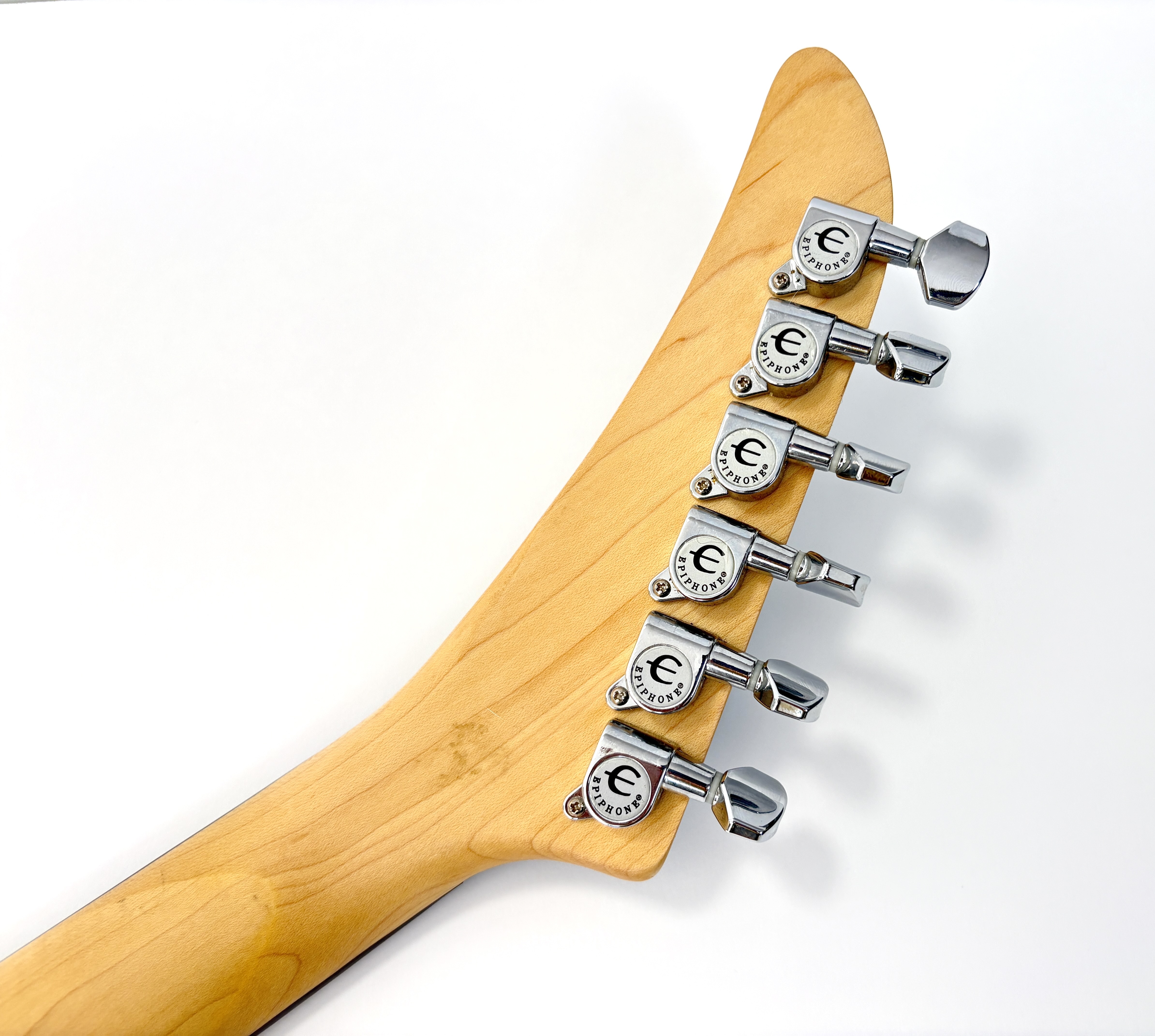 Epiphone Beast (11830)