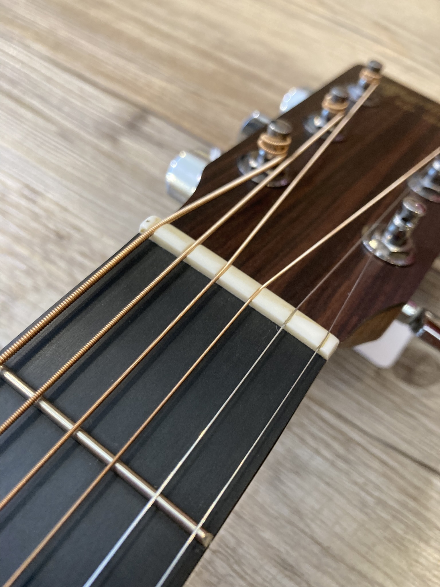 Martin & Co GPCX1AE (16629)