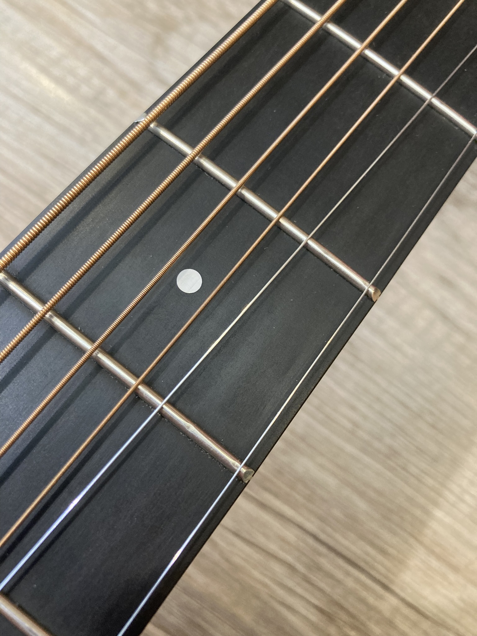 Martin & Co GPCX1AE (67891)