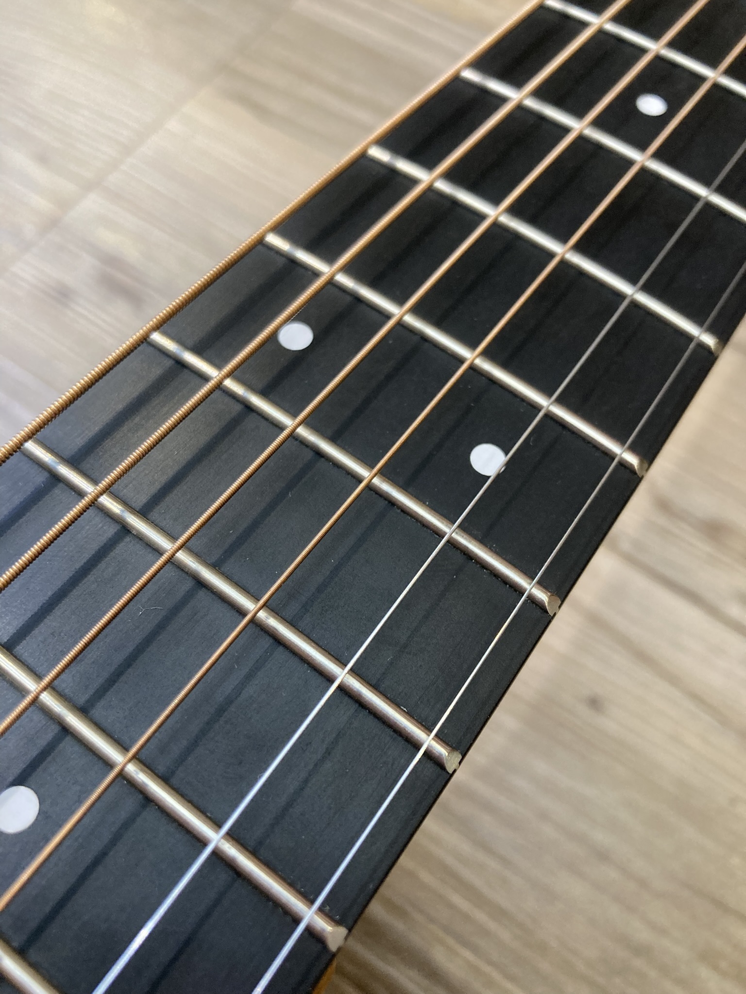 Martin & Co GPCX1AE (1706)