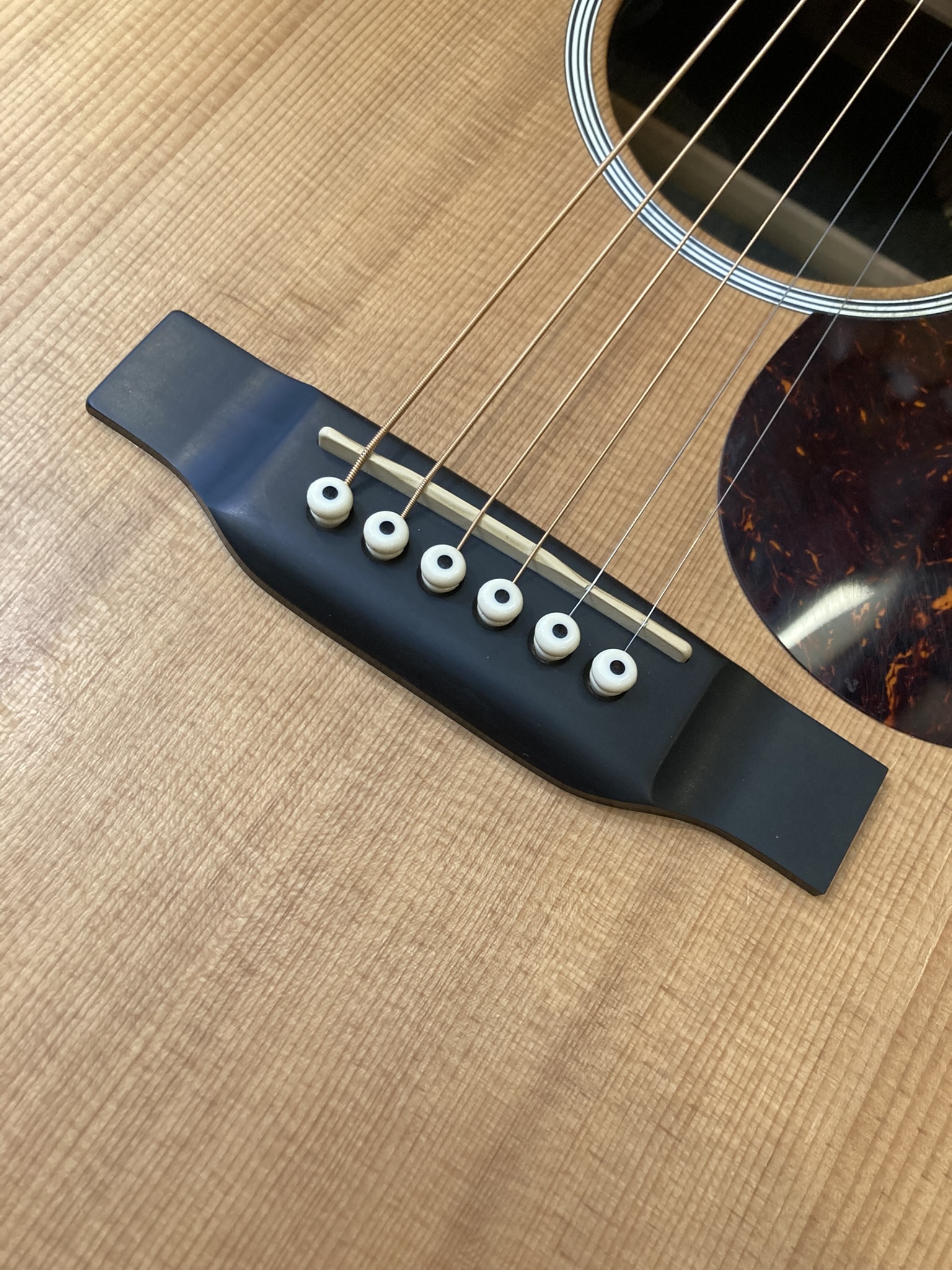 Martin & Co GPCX1AE (32490)