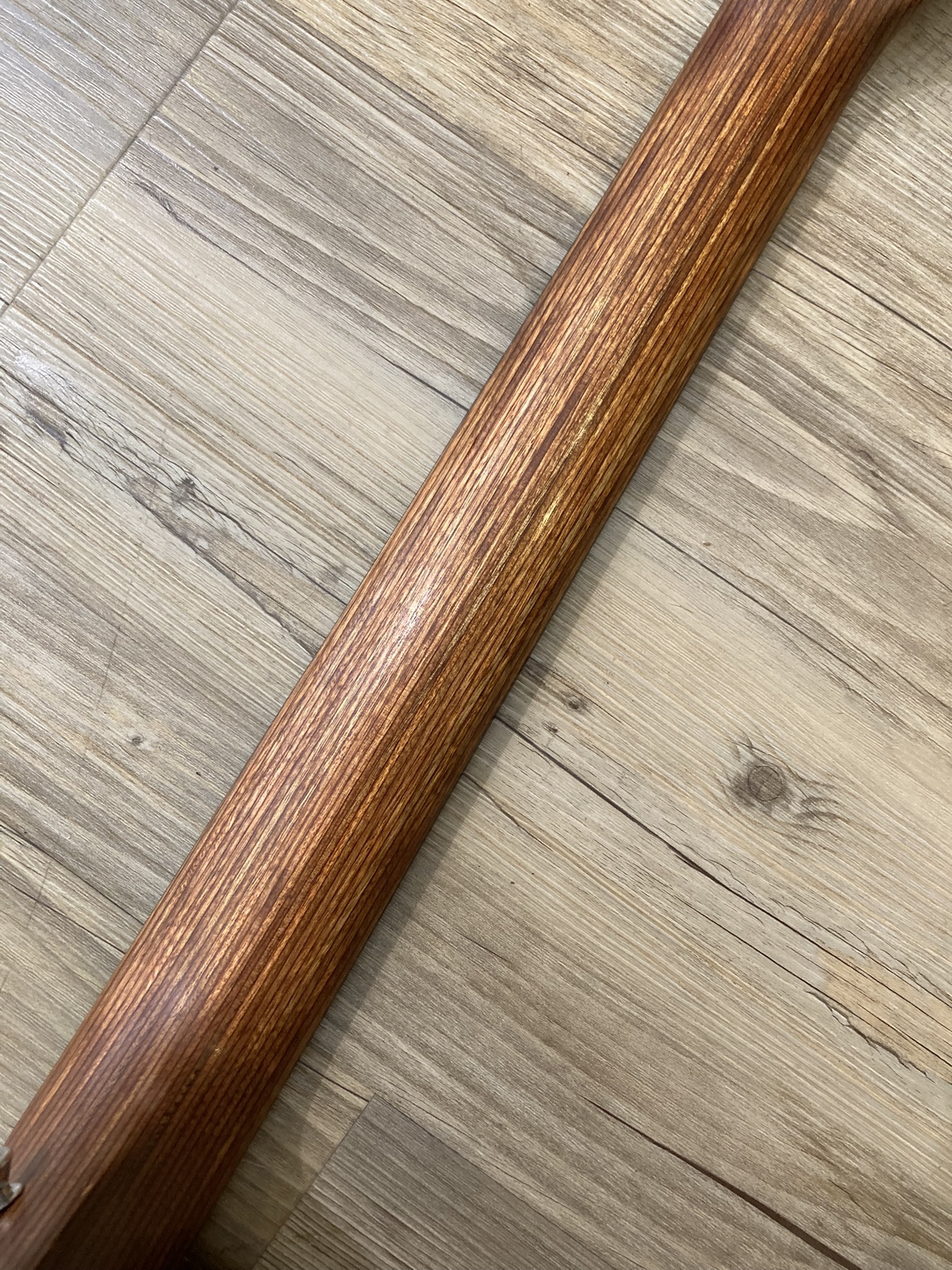 Martin & Co GPCX1AE (65019)
