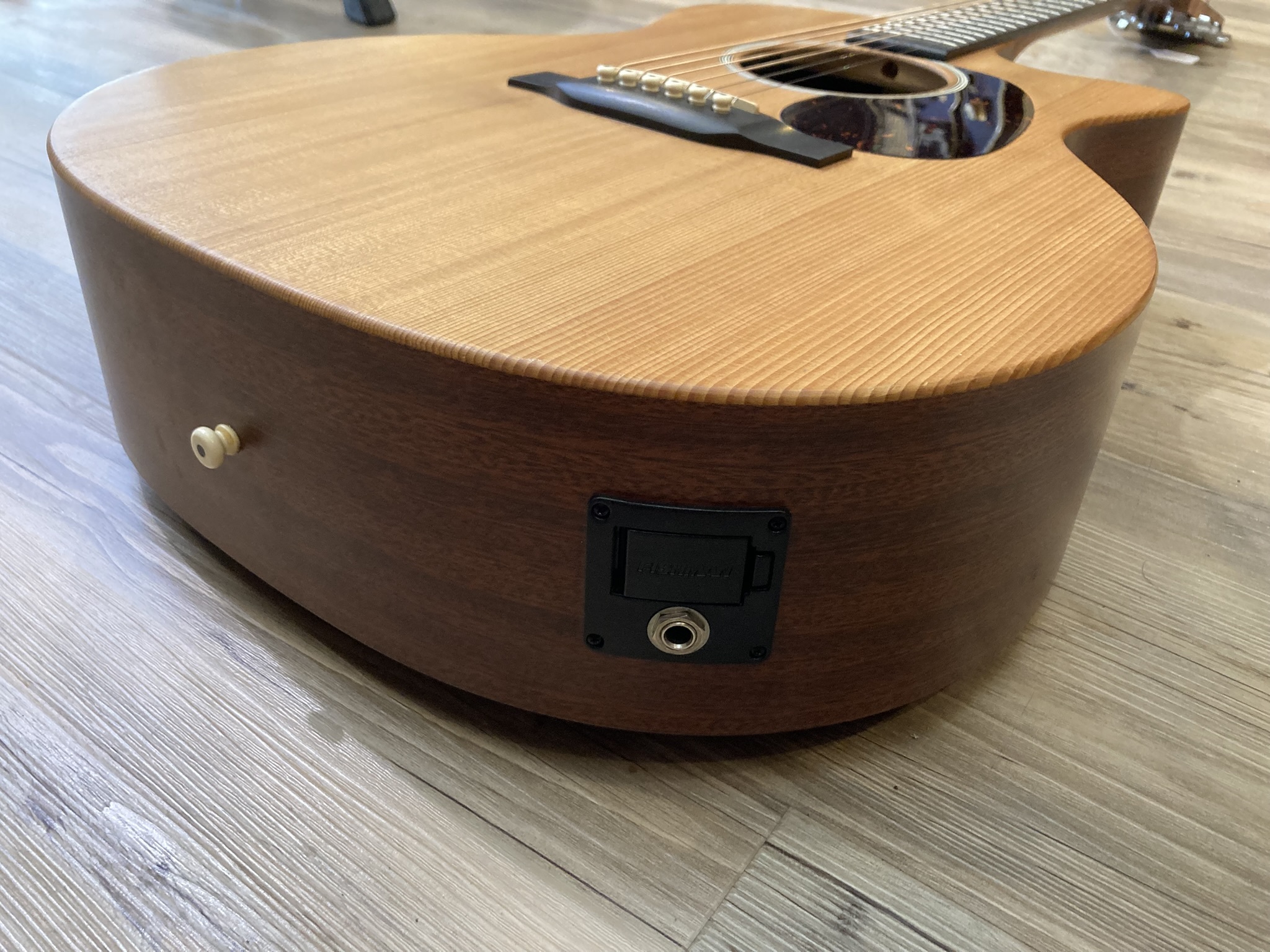 Martin & Co GPCX1AE (96732)