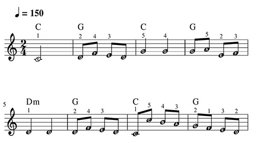 6947936.png 6947936.png