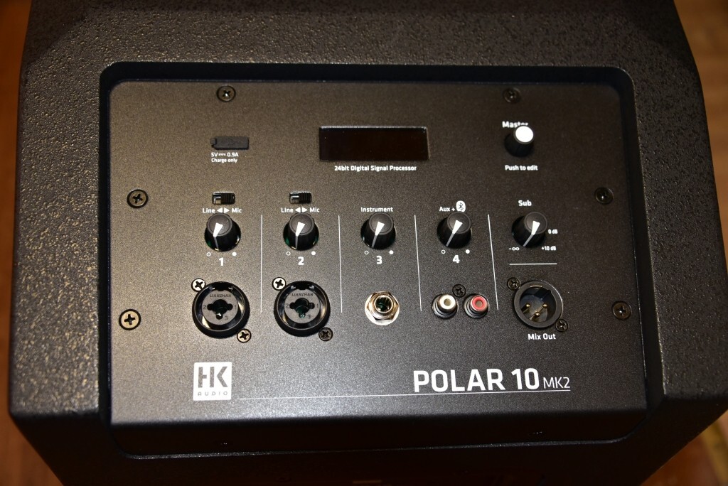 DSC 8698