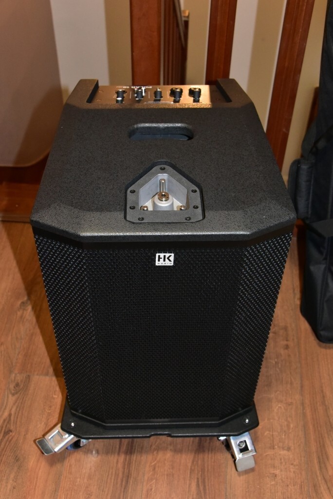 DSC 8699