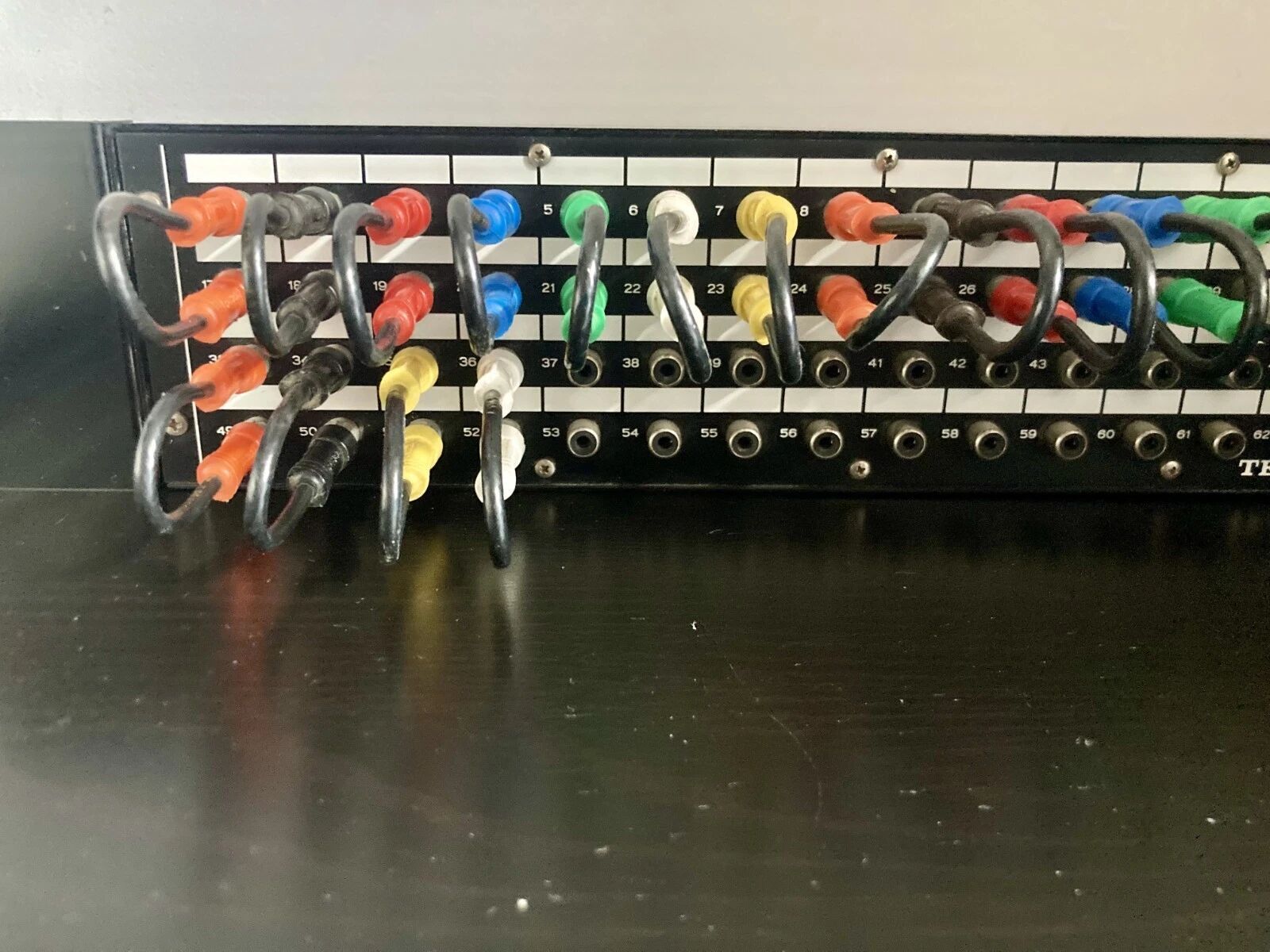 s-l1600-1