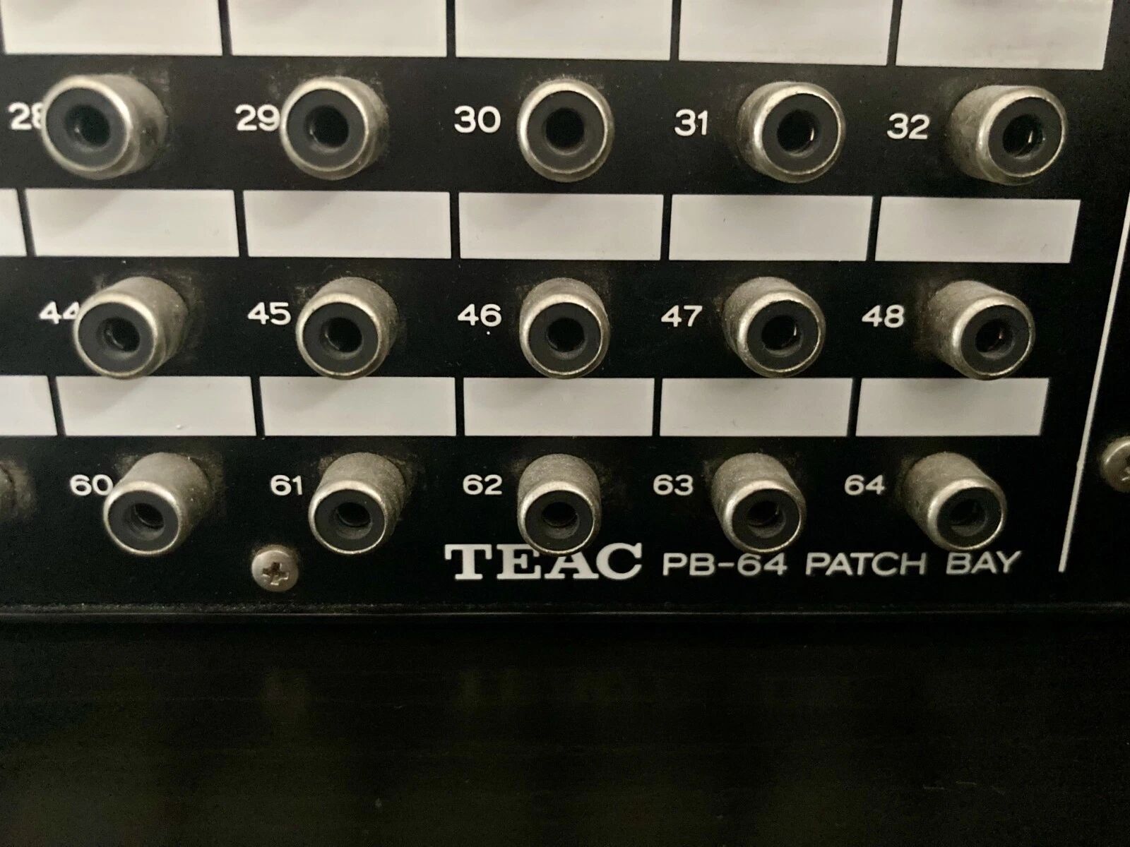 s-l1600-3