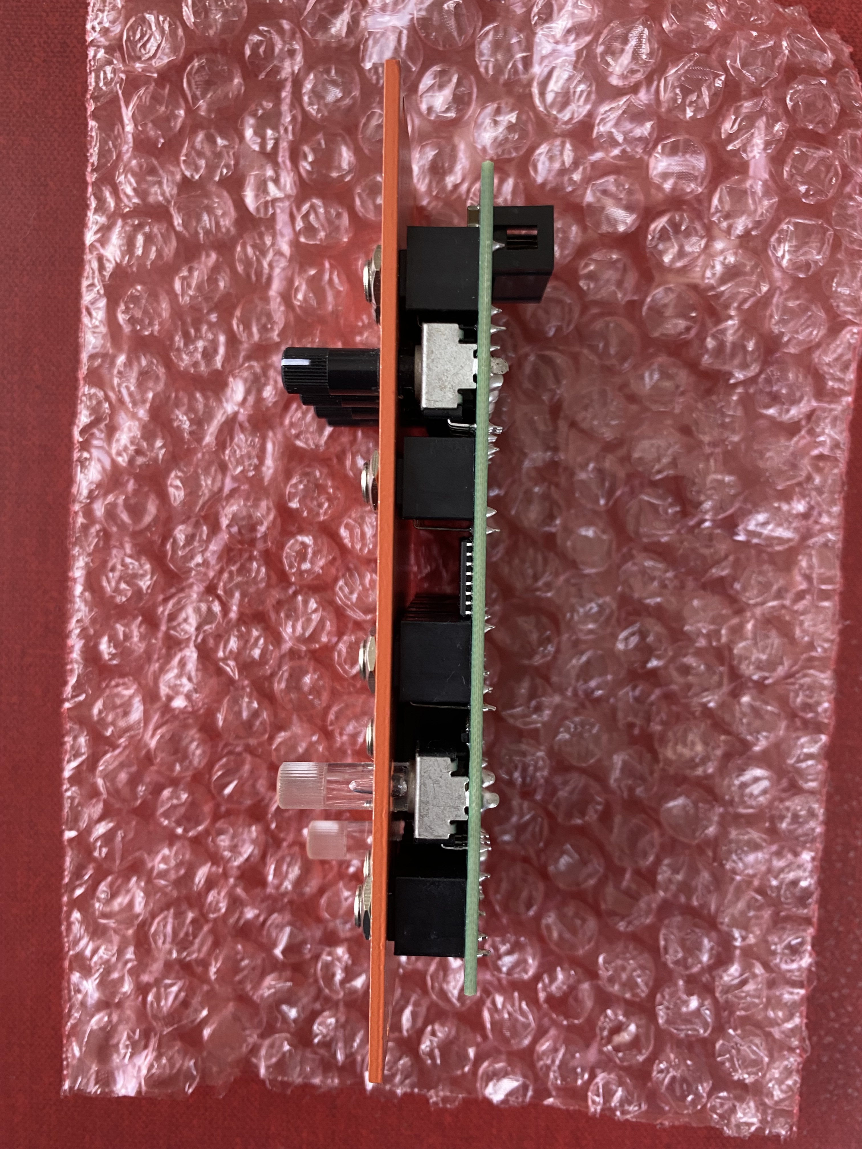 Dreadbox Utopia (3224)