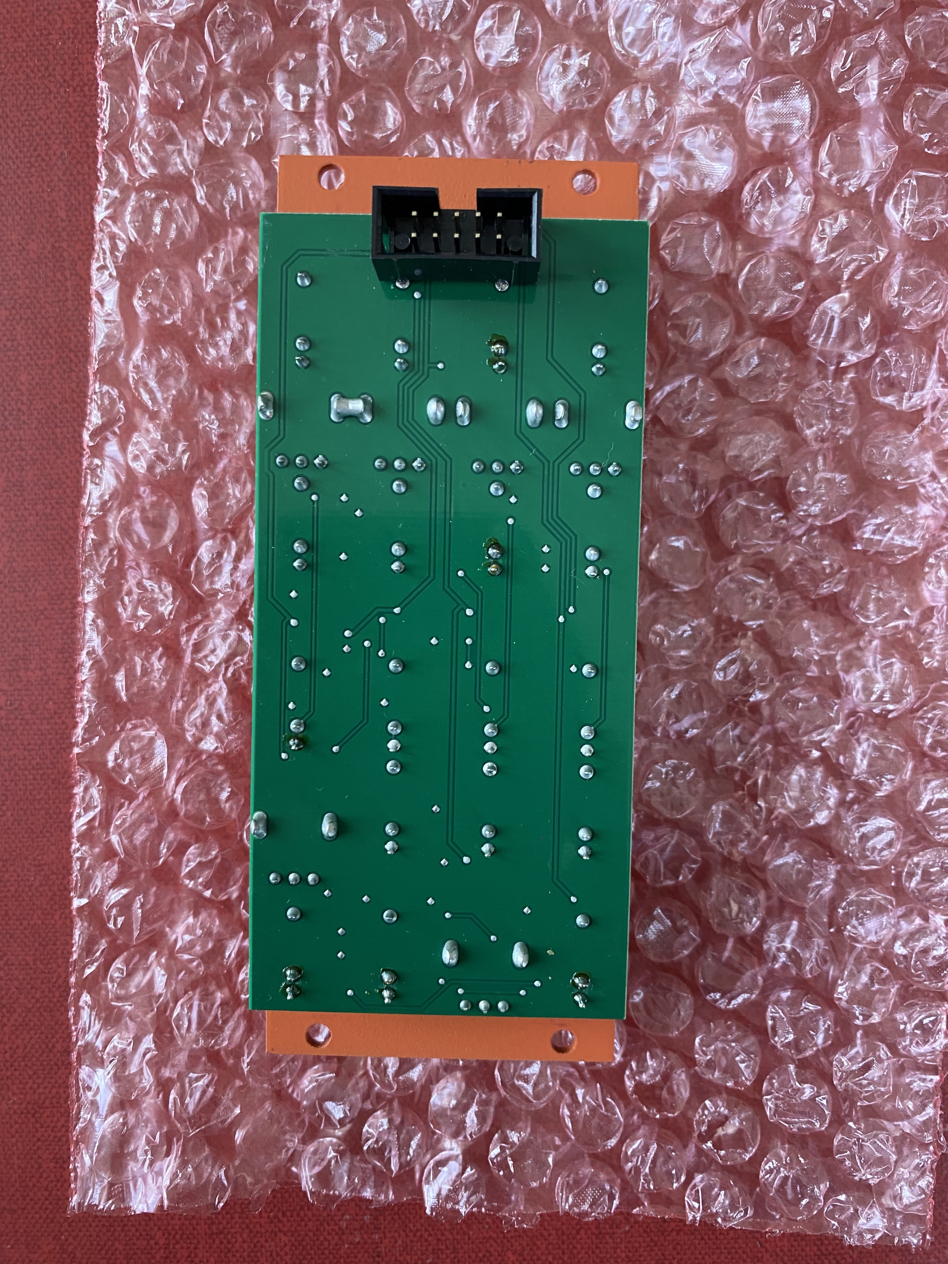 Dreadbox Utopia (79135)