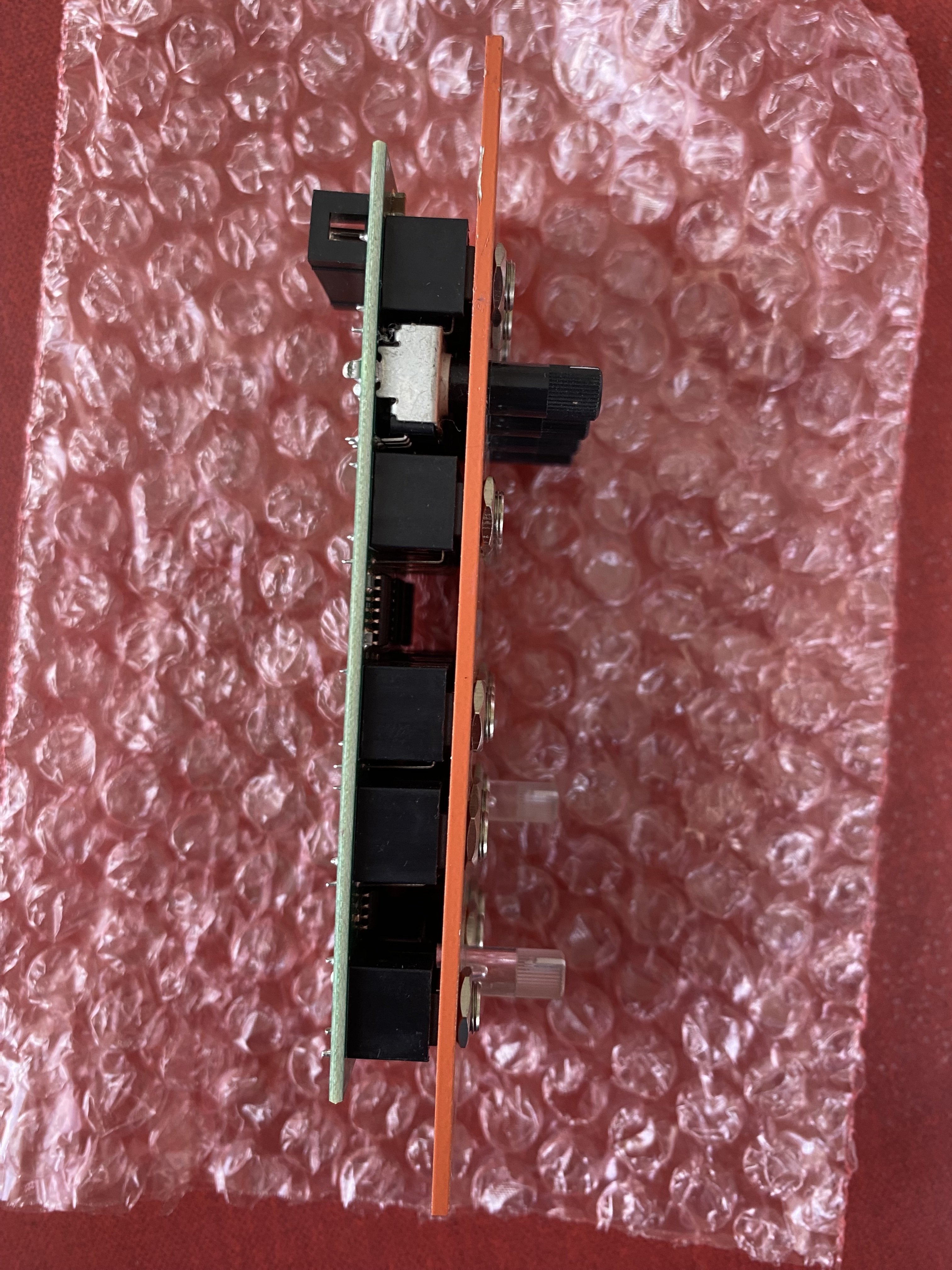 Dreadbox Utopia (315)