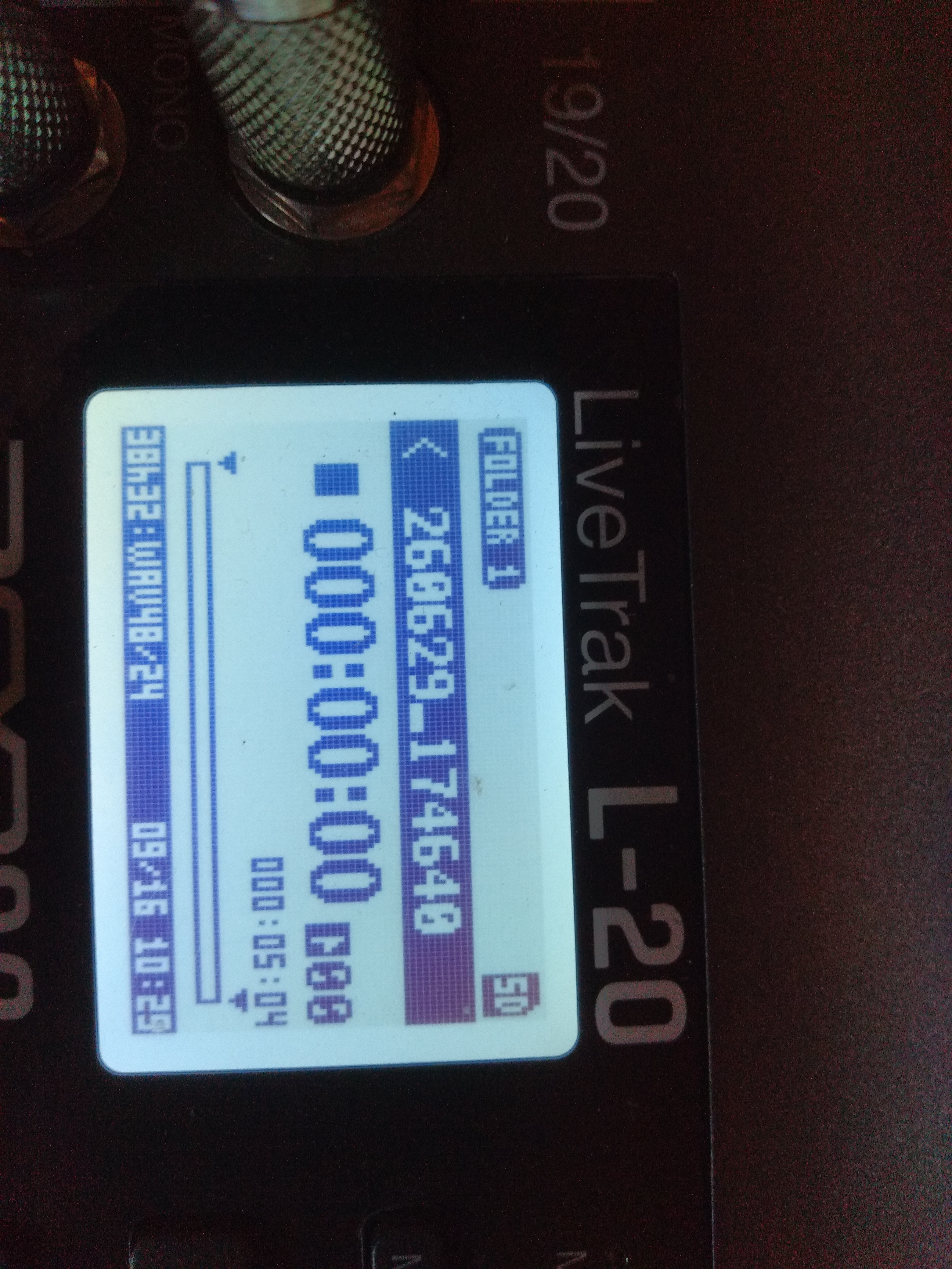 IMG 20260916 111916689