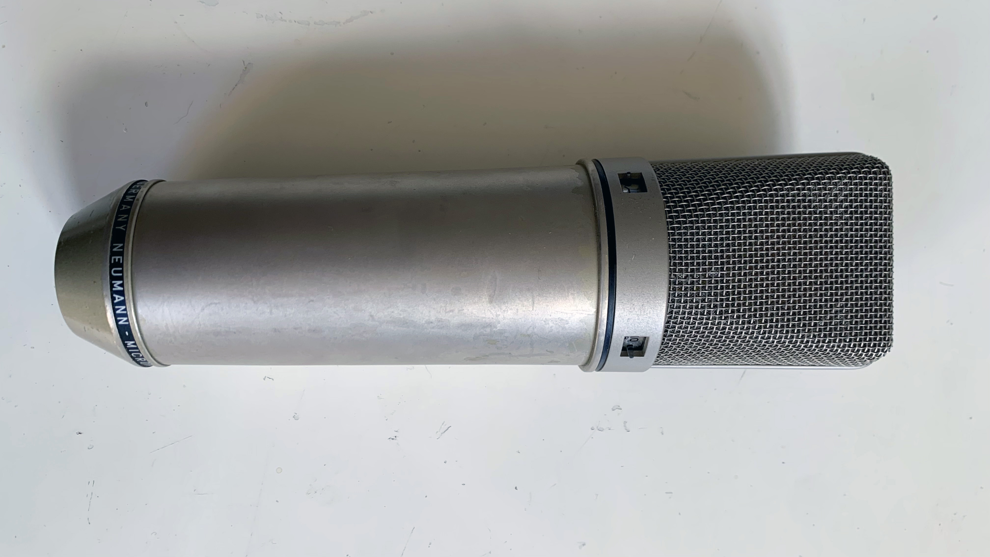 Neumann U 67 (23329)