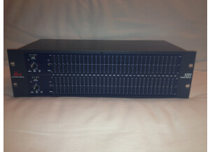 dbx 1231 (53245)