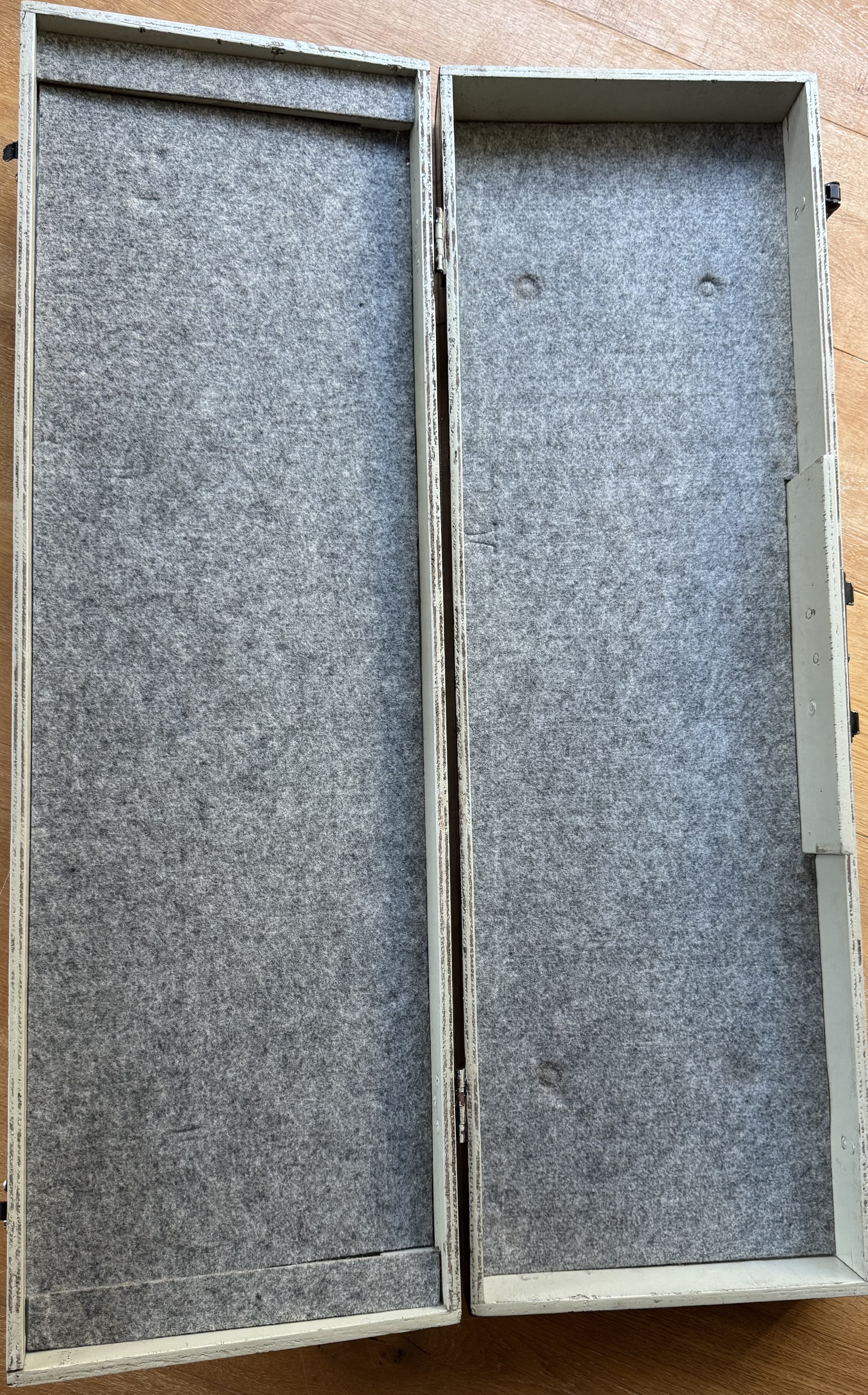 Yamaha DX21 (65605)