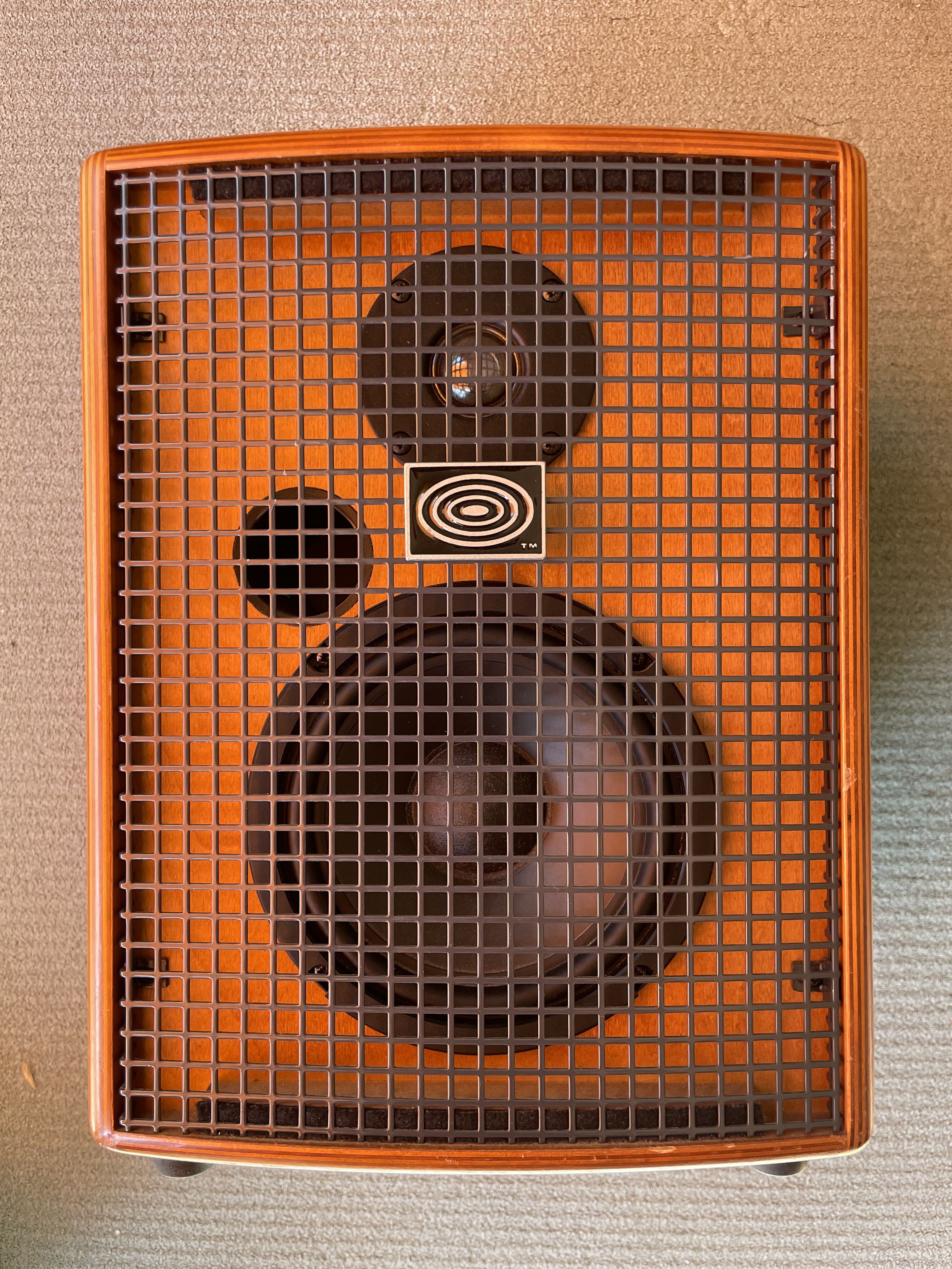 Schertler Jam 100 (30413)
