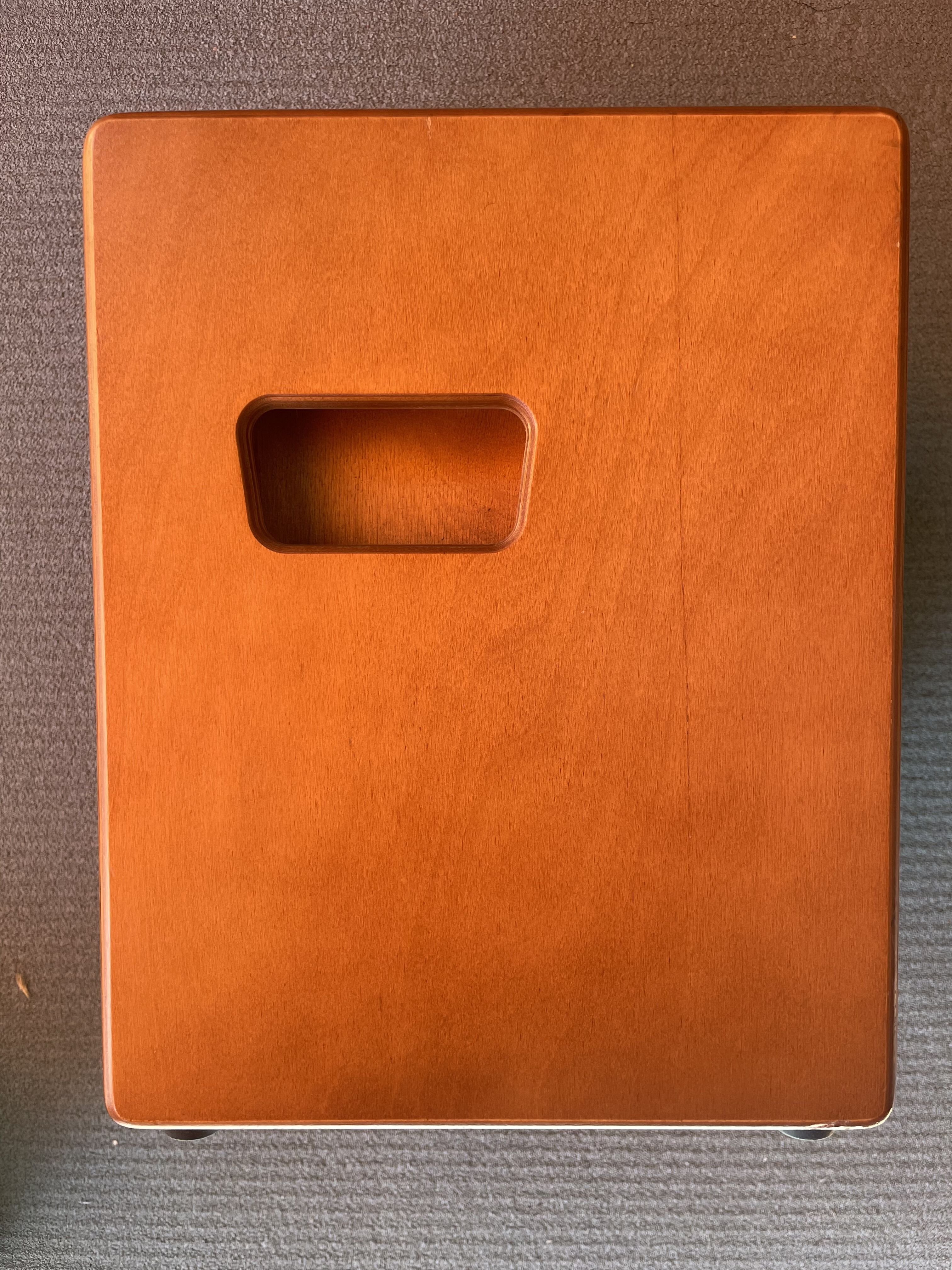 Schertler Jam 100 (91631)