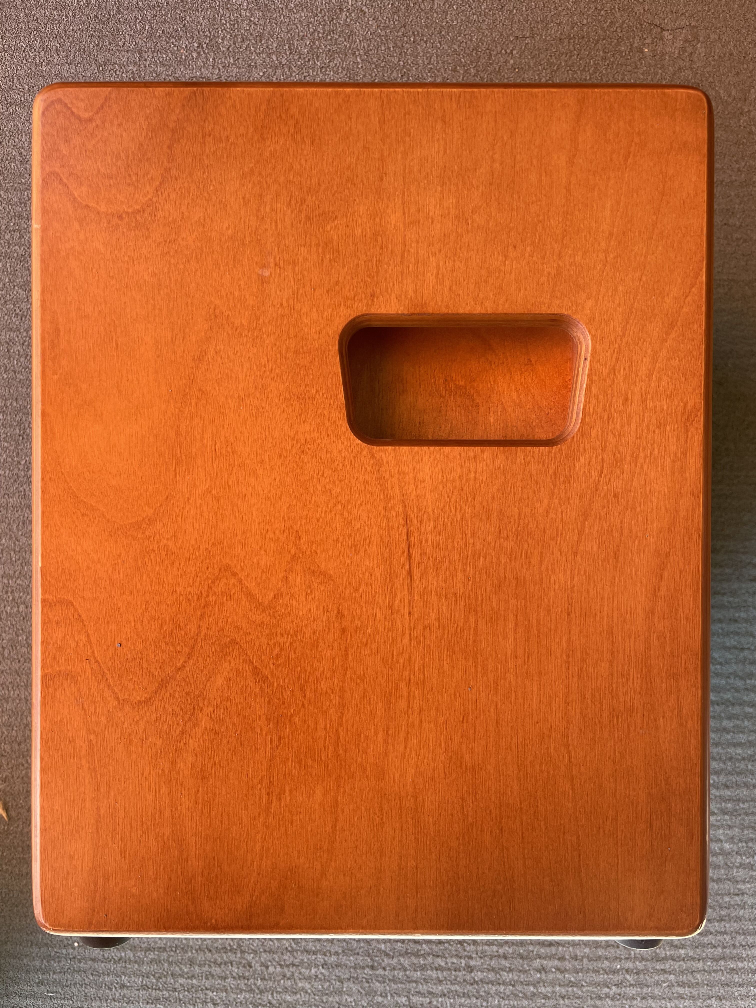 Schertler Jam 100 (3804)