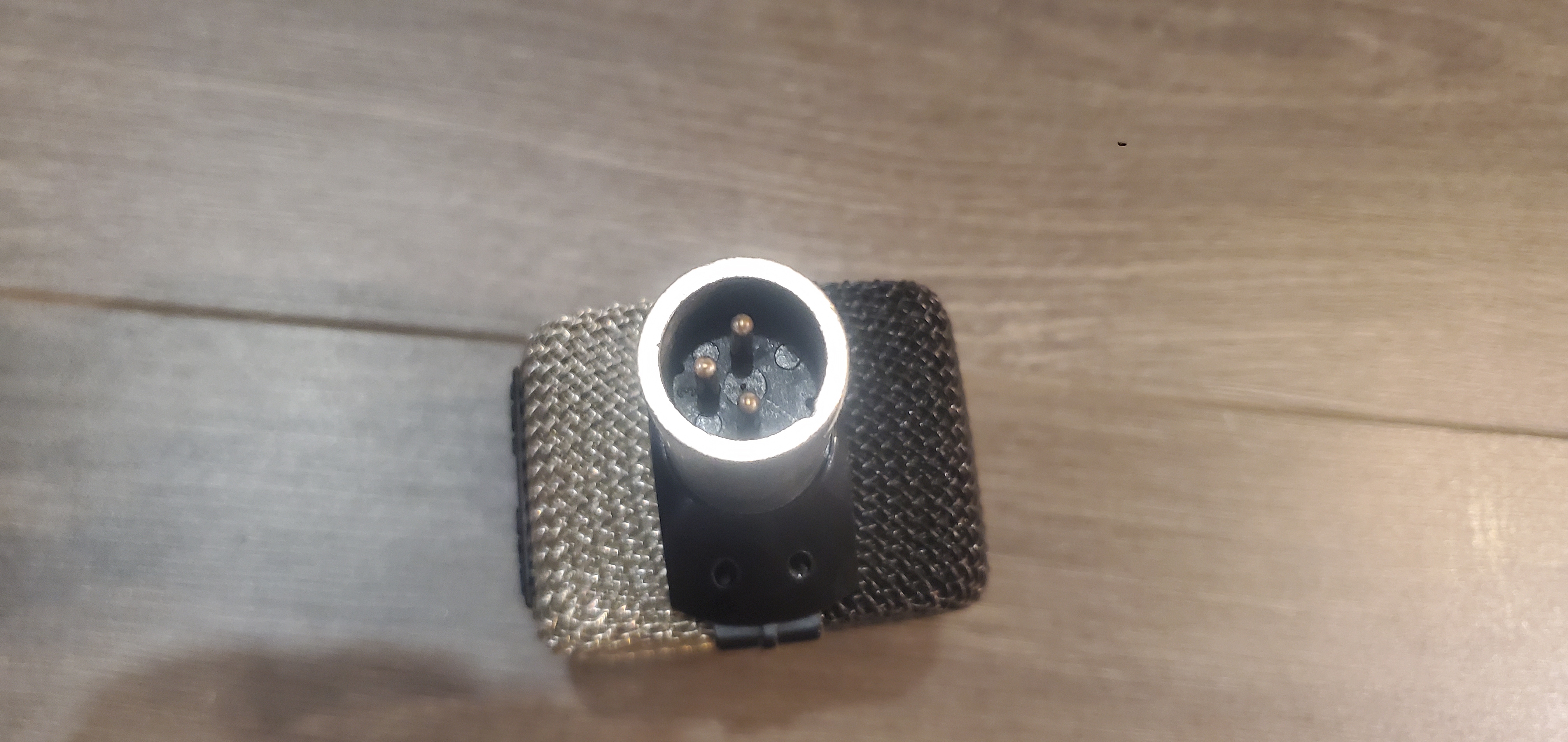 AKG D 12 E (99970)