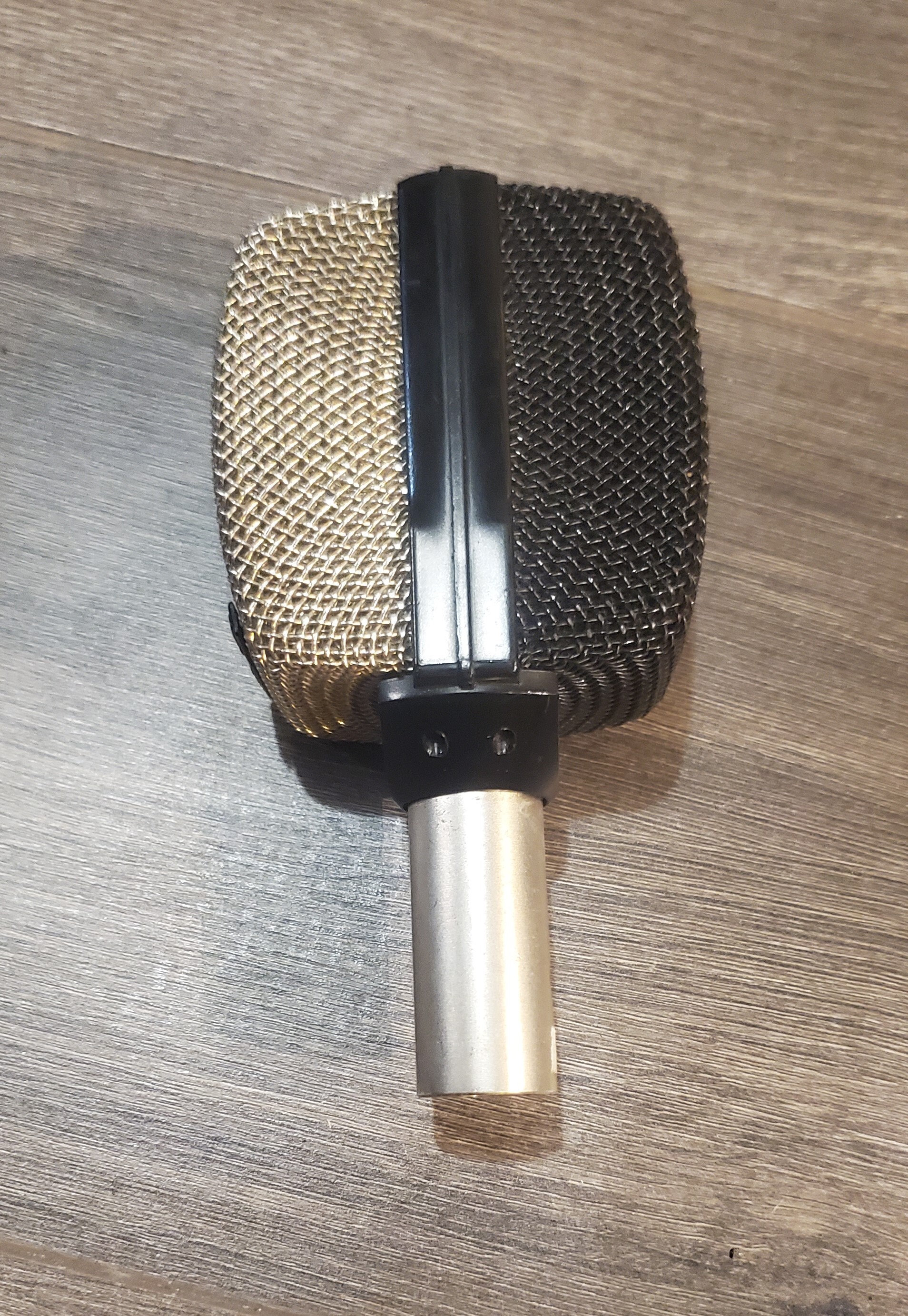 AKG D 12 E (39590)