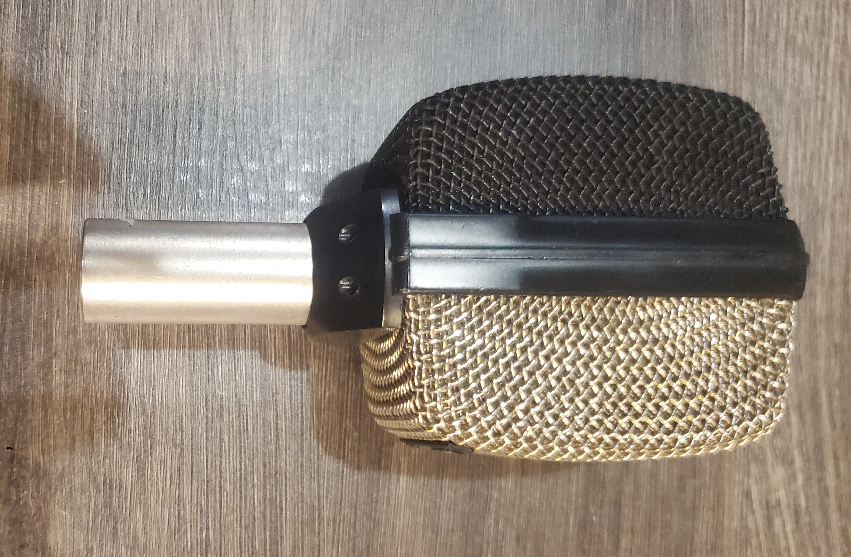 AKG D 12 E (33134)