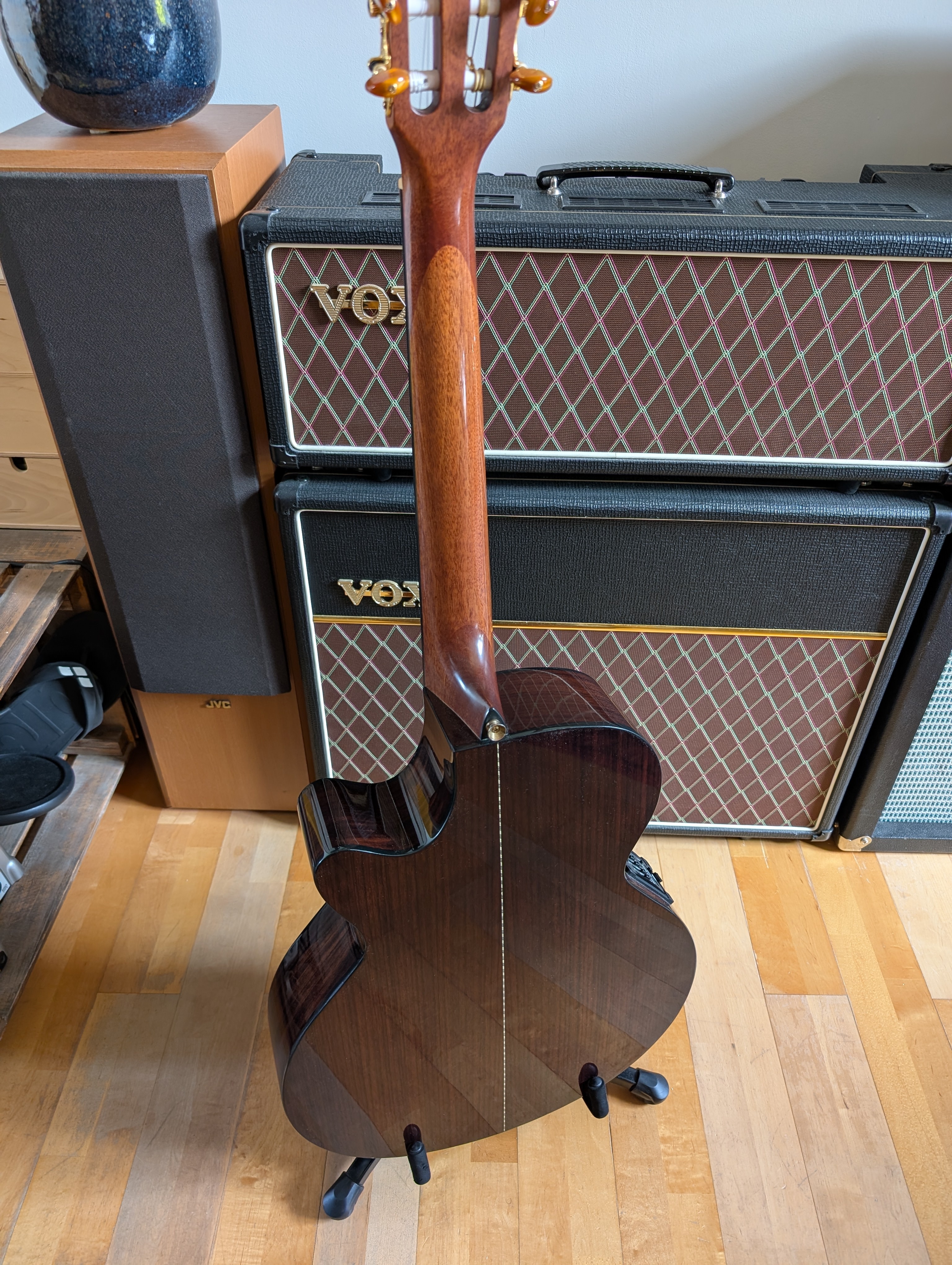 Cort CEC7 (91485)