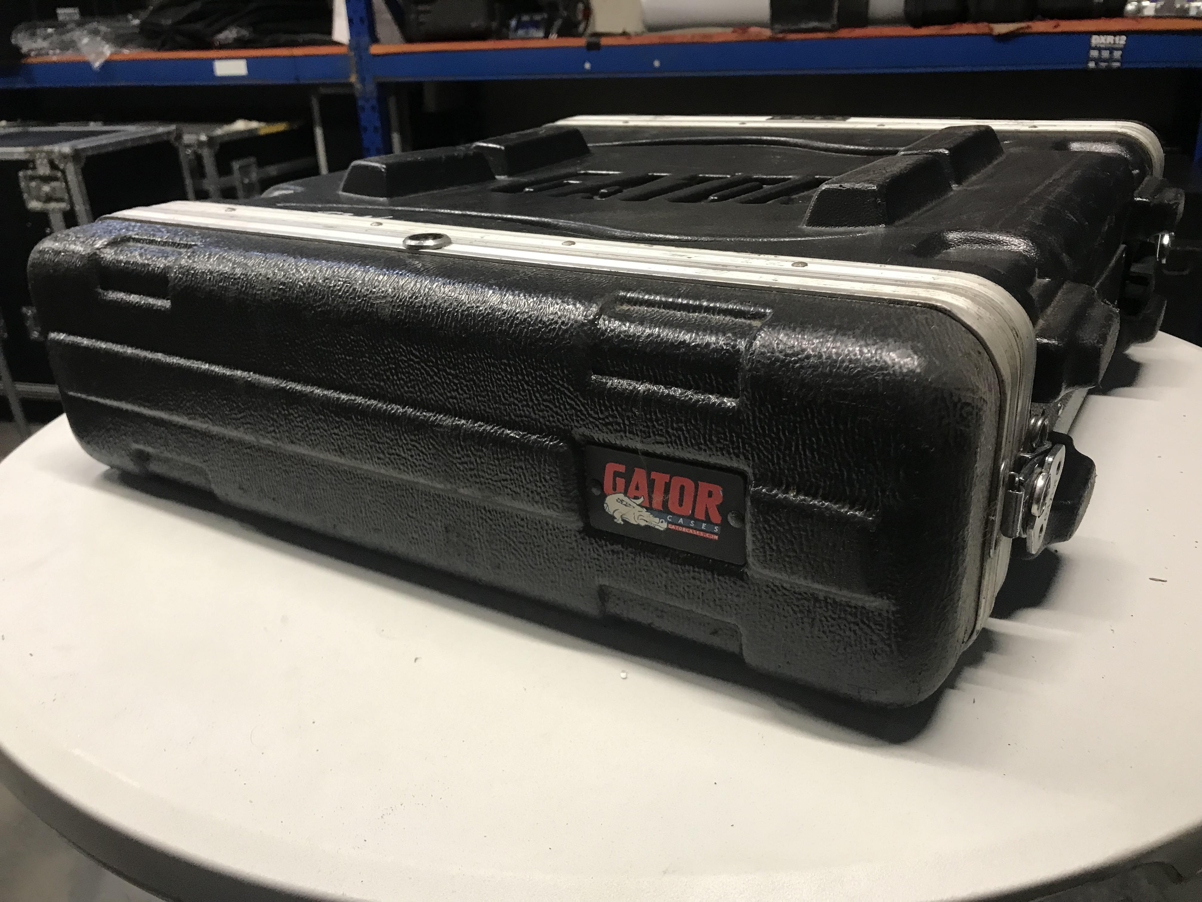 Gator Cases GR-2L (83038)