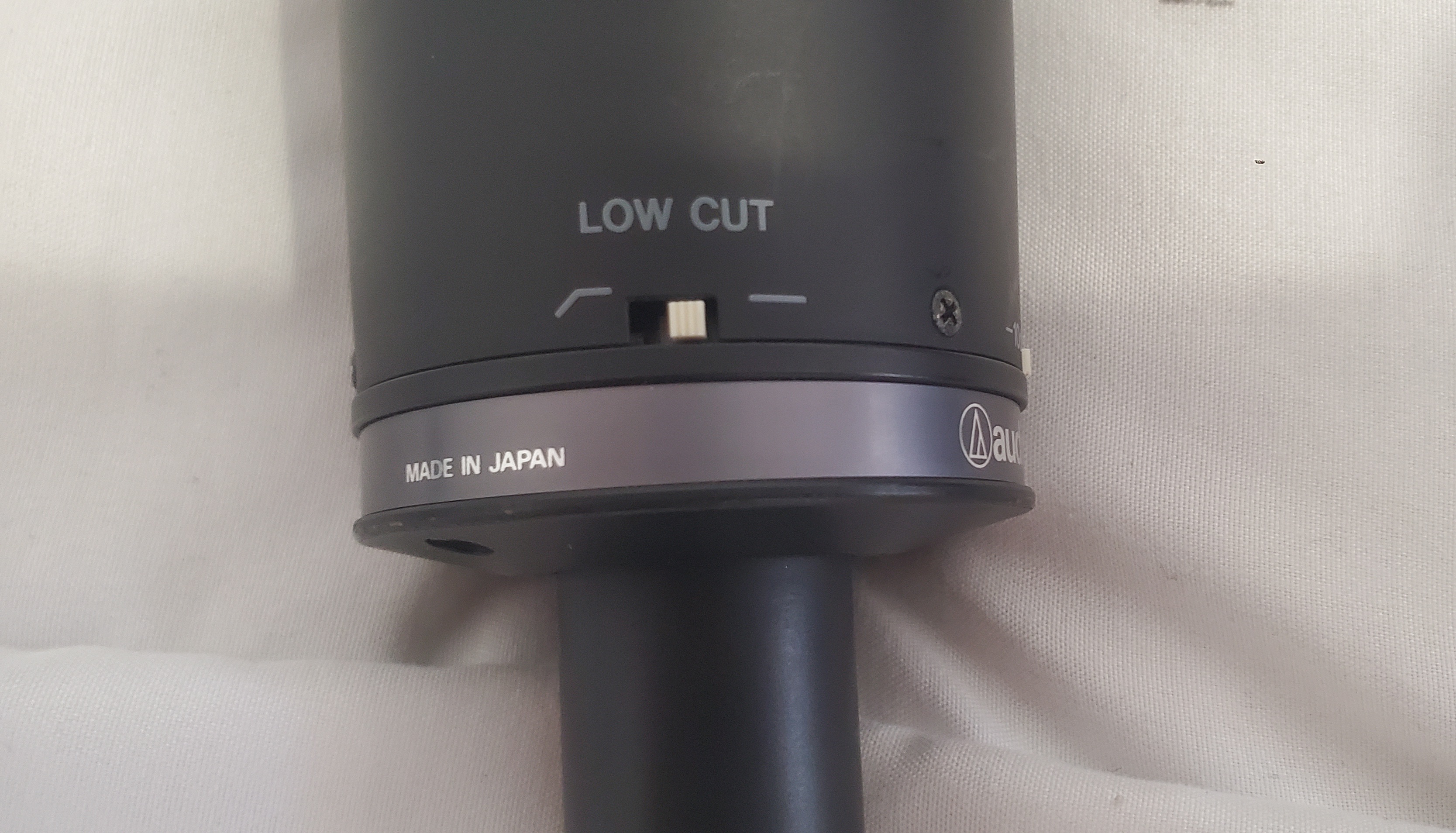 Audio-Technica AT4050 (70373)