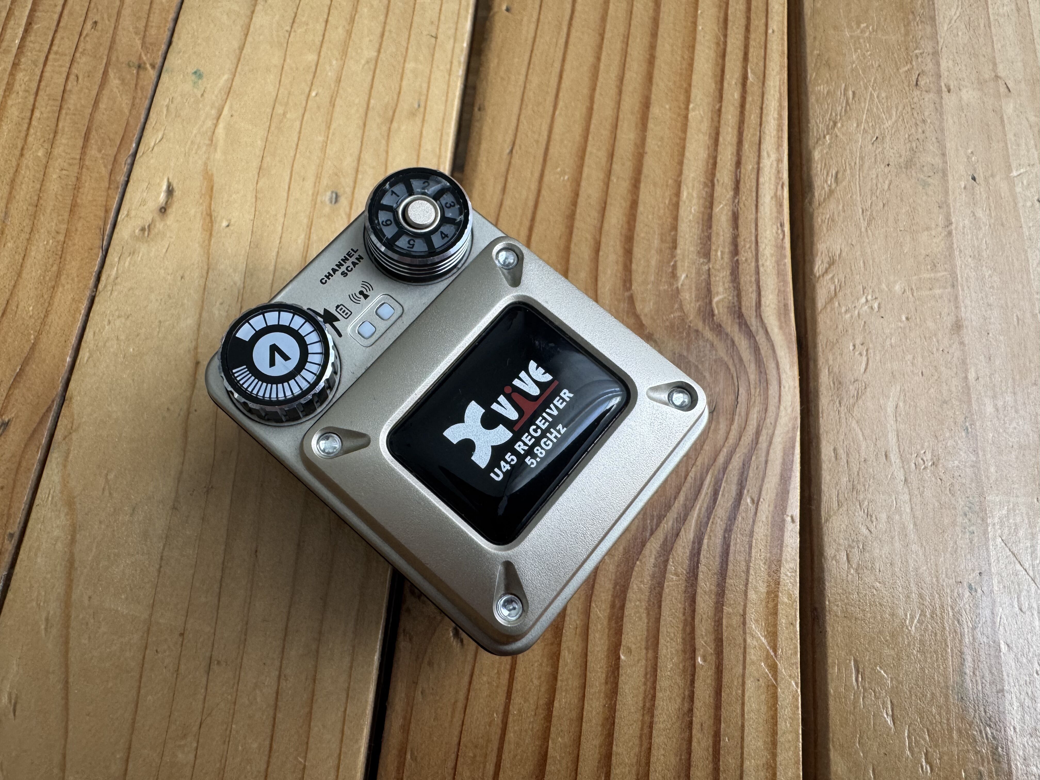 IMG 0076