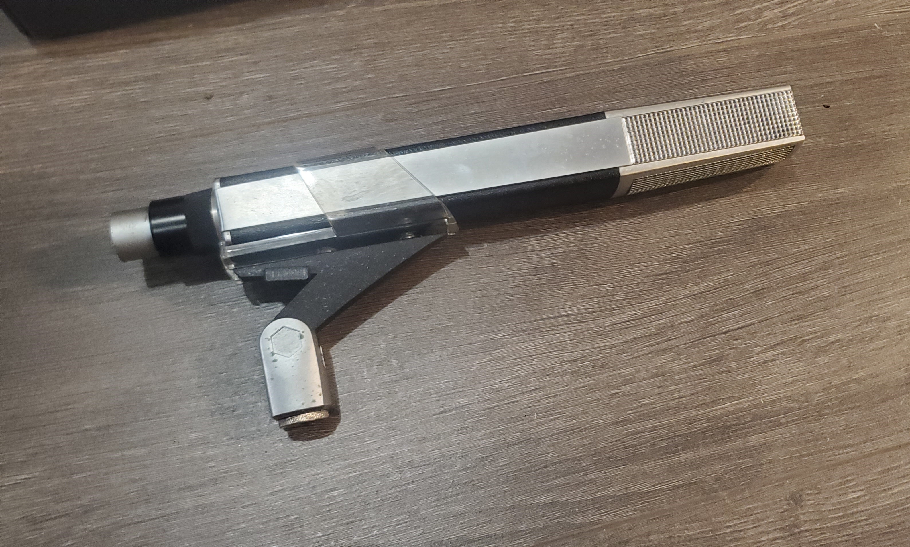 Sennheiser MD 441-U (11014)