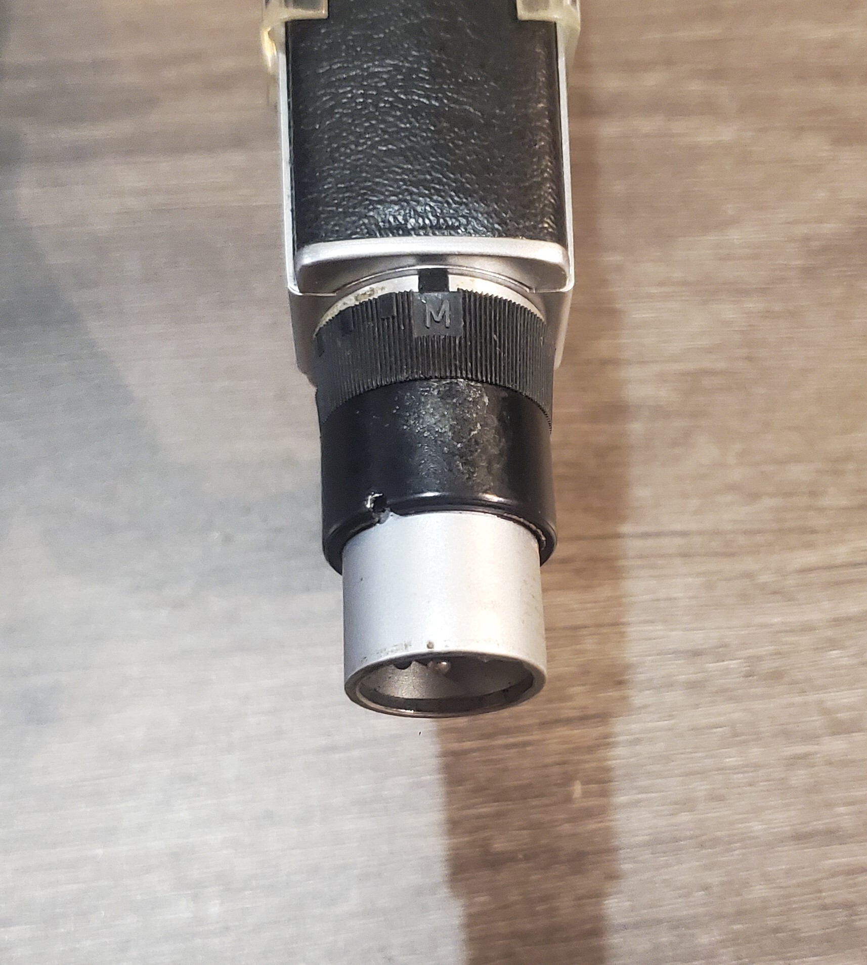Sennheiser MD 441-U (75887)