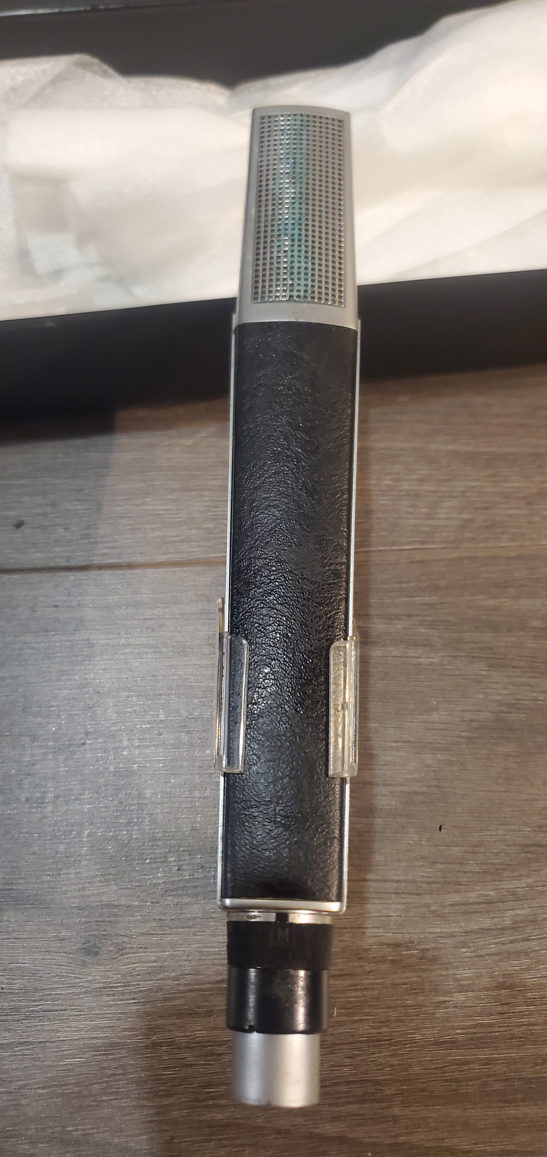 Sennheiser MD 441-U (93878)