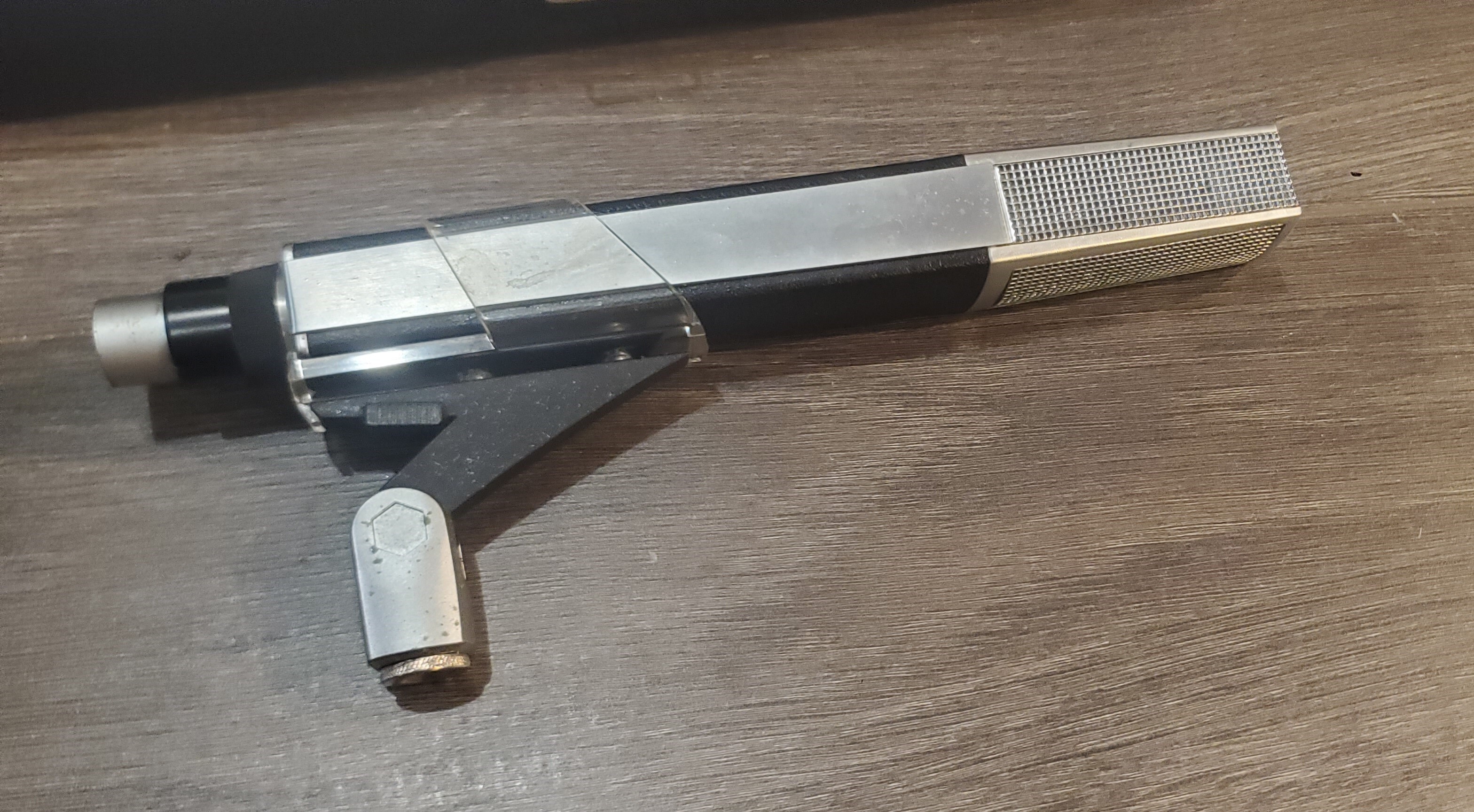 Sennheiser MD 441-U (5109)